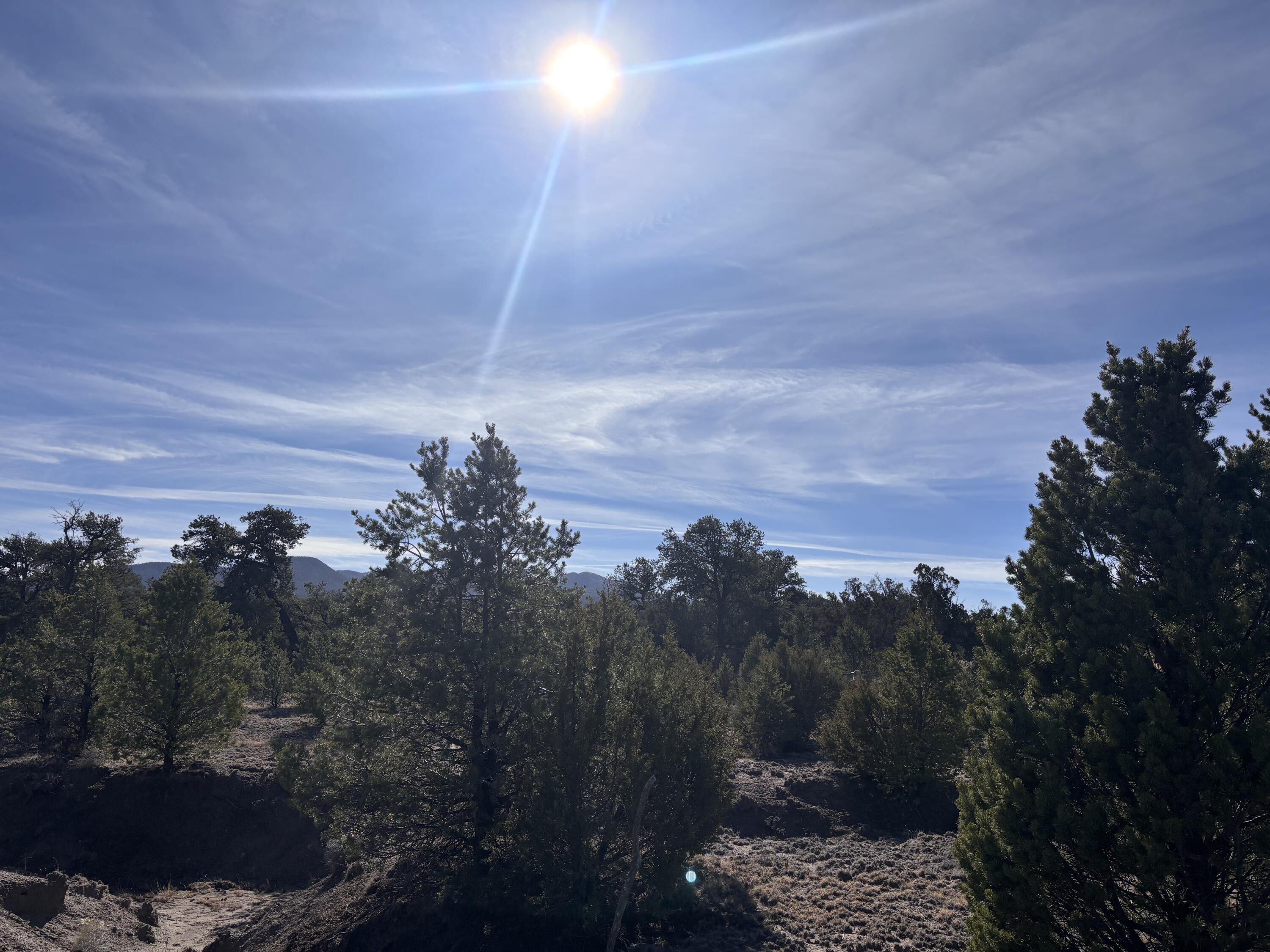 Photo 5 —  Lot 17 Horse Peek Ranches