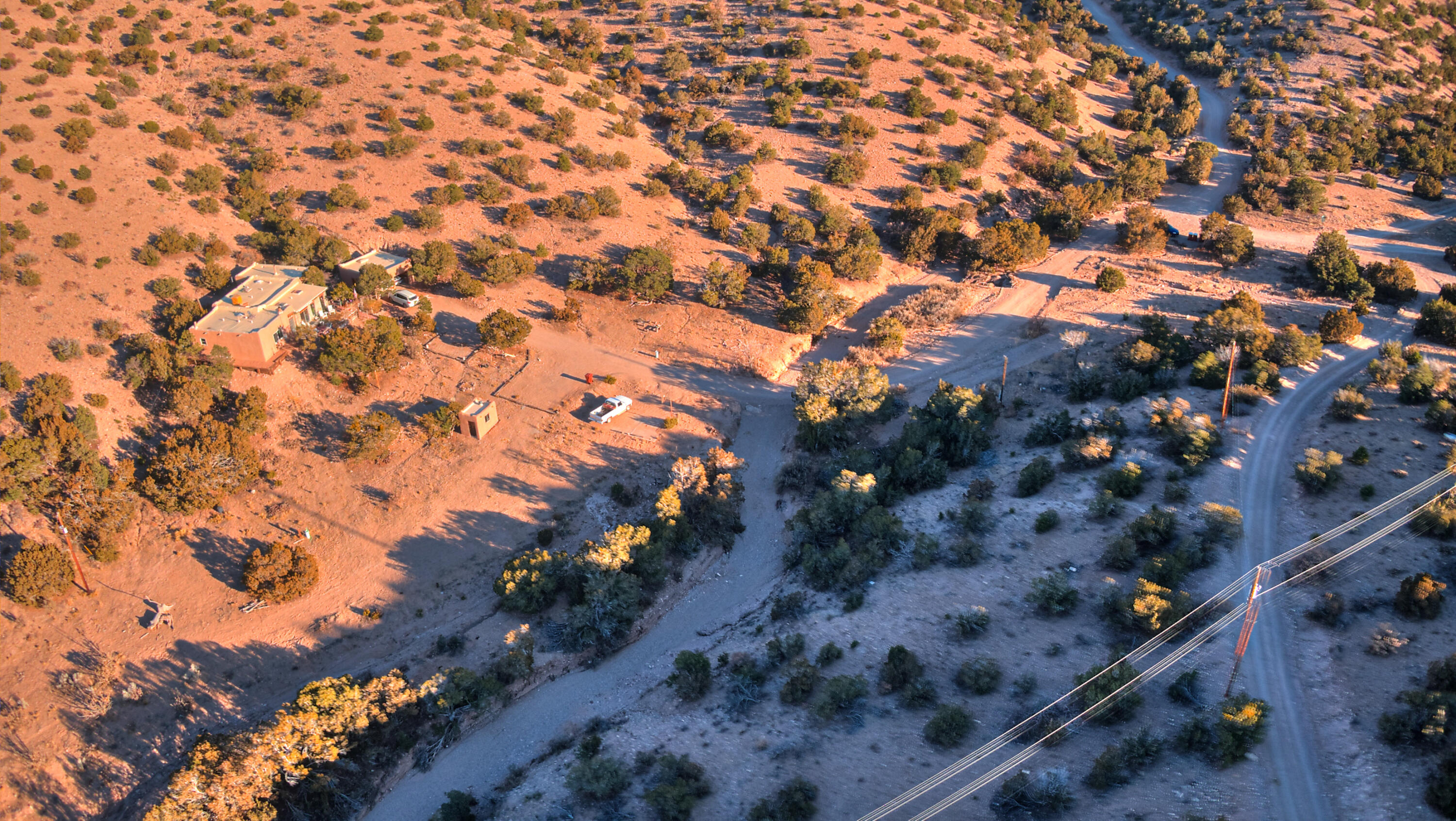Photo 5 — 19A Linda Placitas Road
