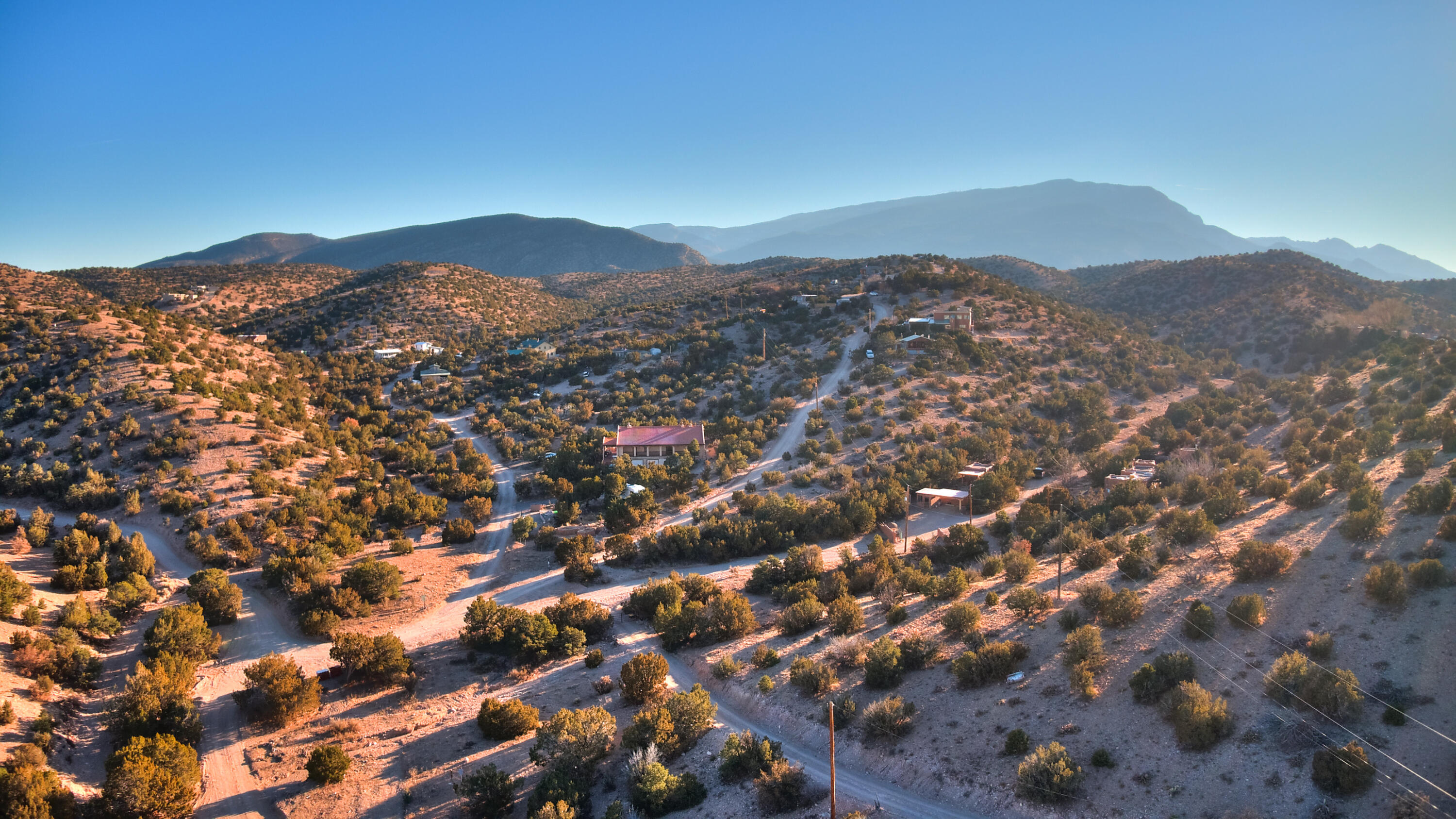 Photo 4 — 19A Linda Placitas Road