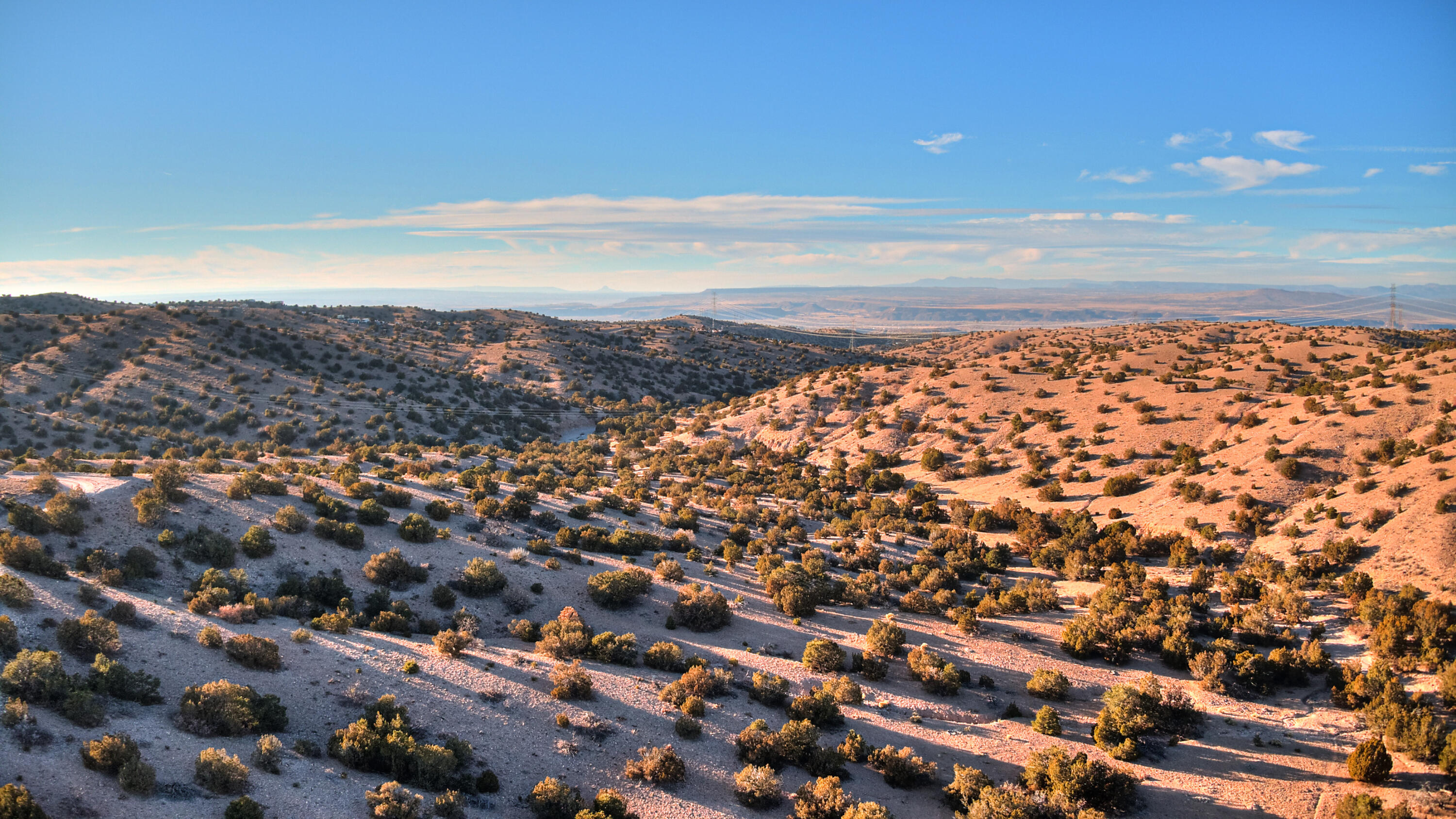 Photo 2 — 19A Linda Placitas Road