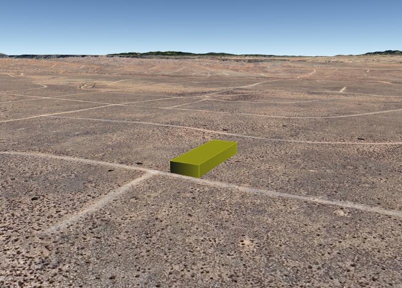  Dudley (U22 B47 L43) Drive NE, Rio Rancho, NM 87144