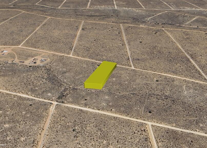  Guadalupe (U1 B63 L55) Road NW, Rio Rancho, NM 87144