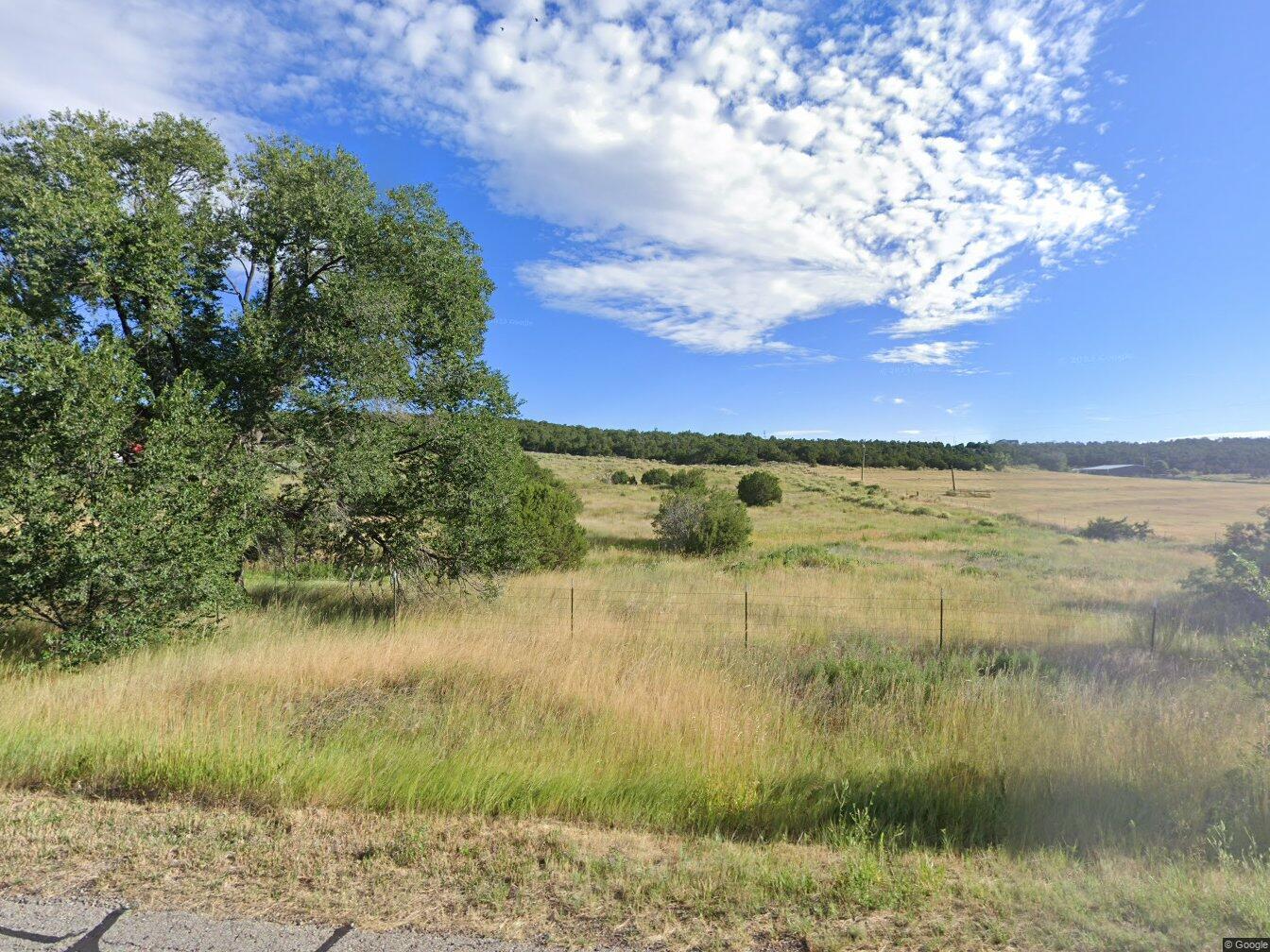 108 Brannan Rd Road, Tijeras, NM 87059