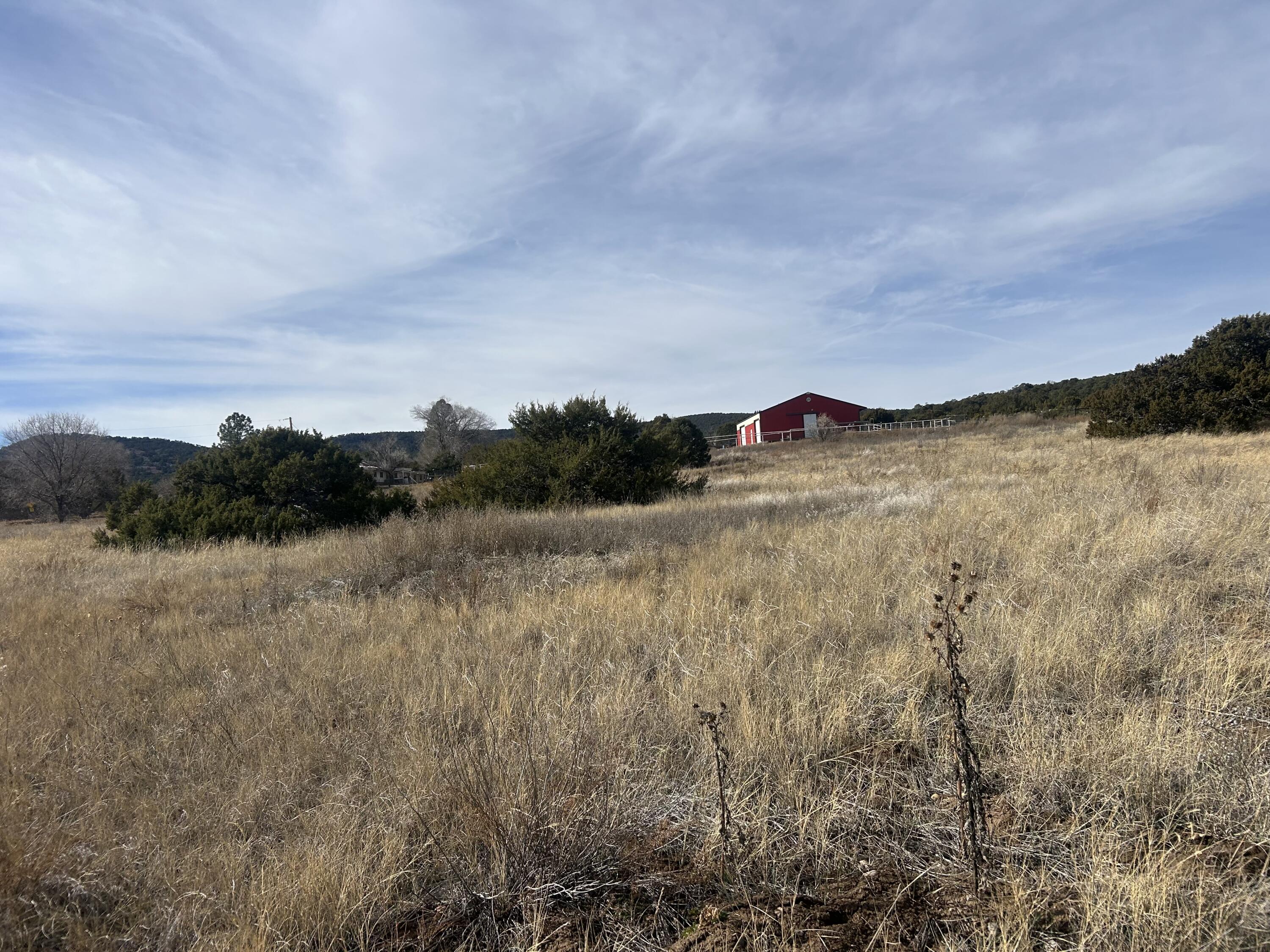 Photo 7 — 108 Brannan Rd Road