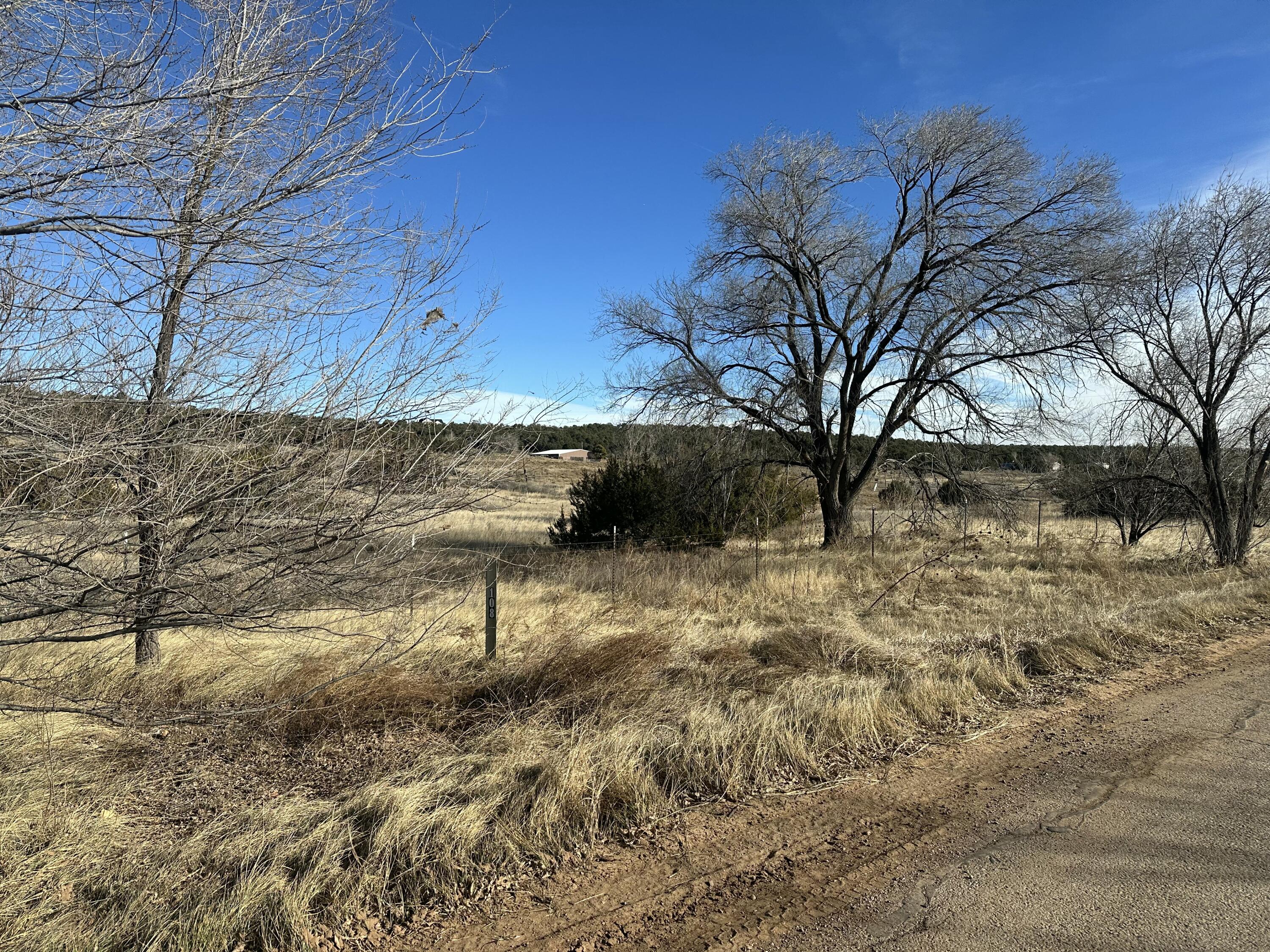 Photo 11 — 108 Brannan Rd Road
