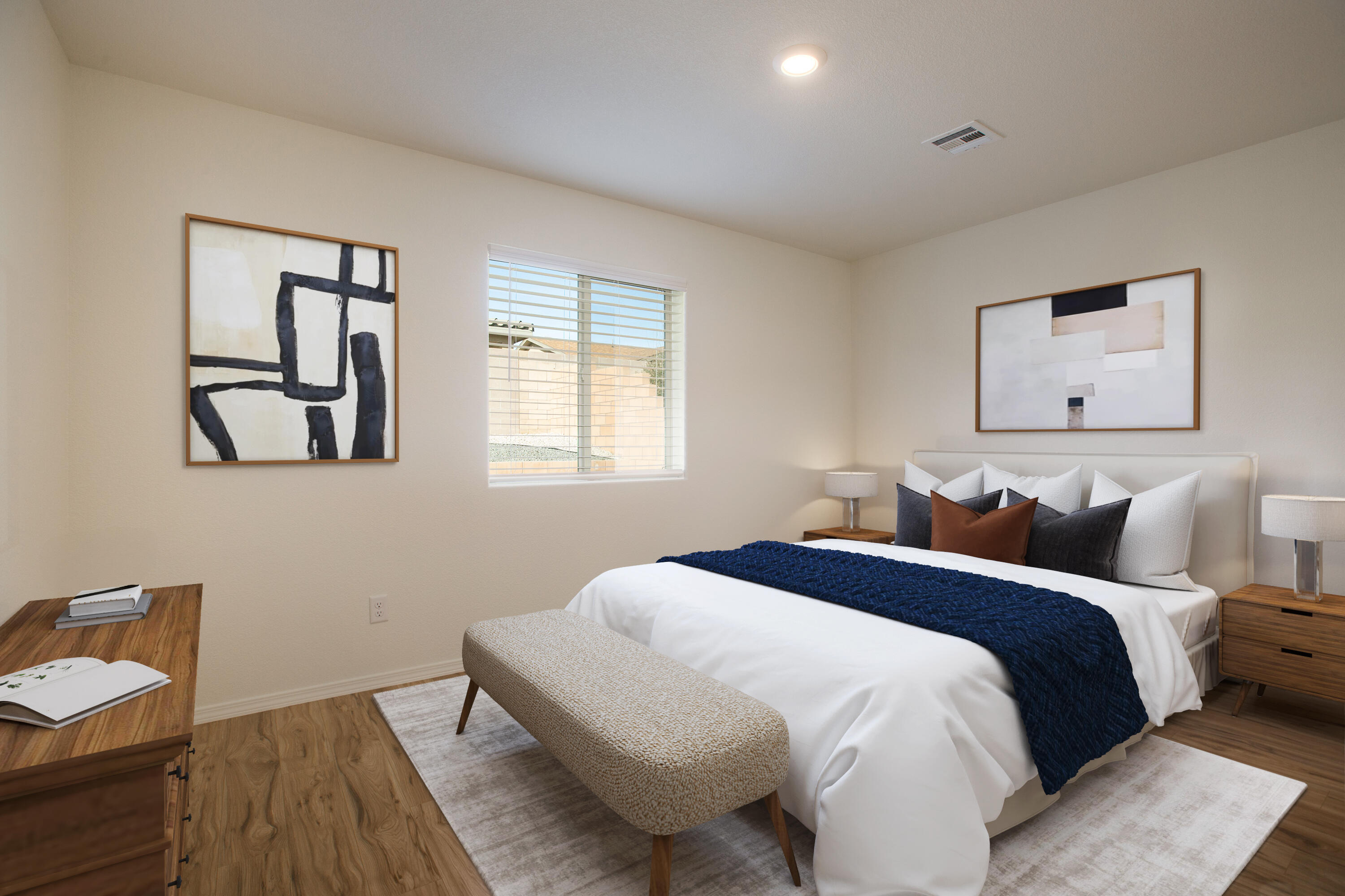 Photo 8 — 456 Chafey Drive SW