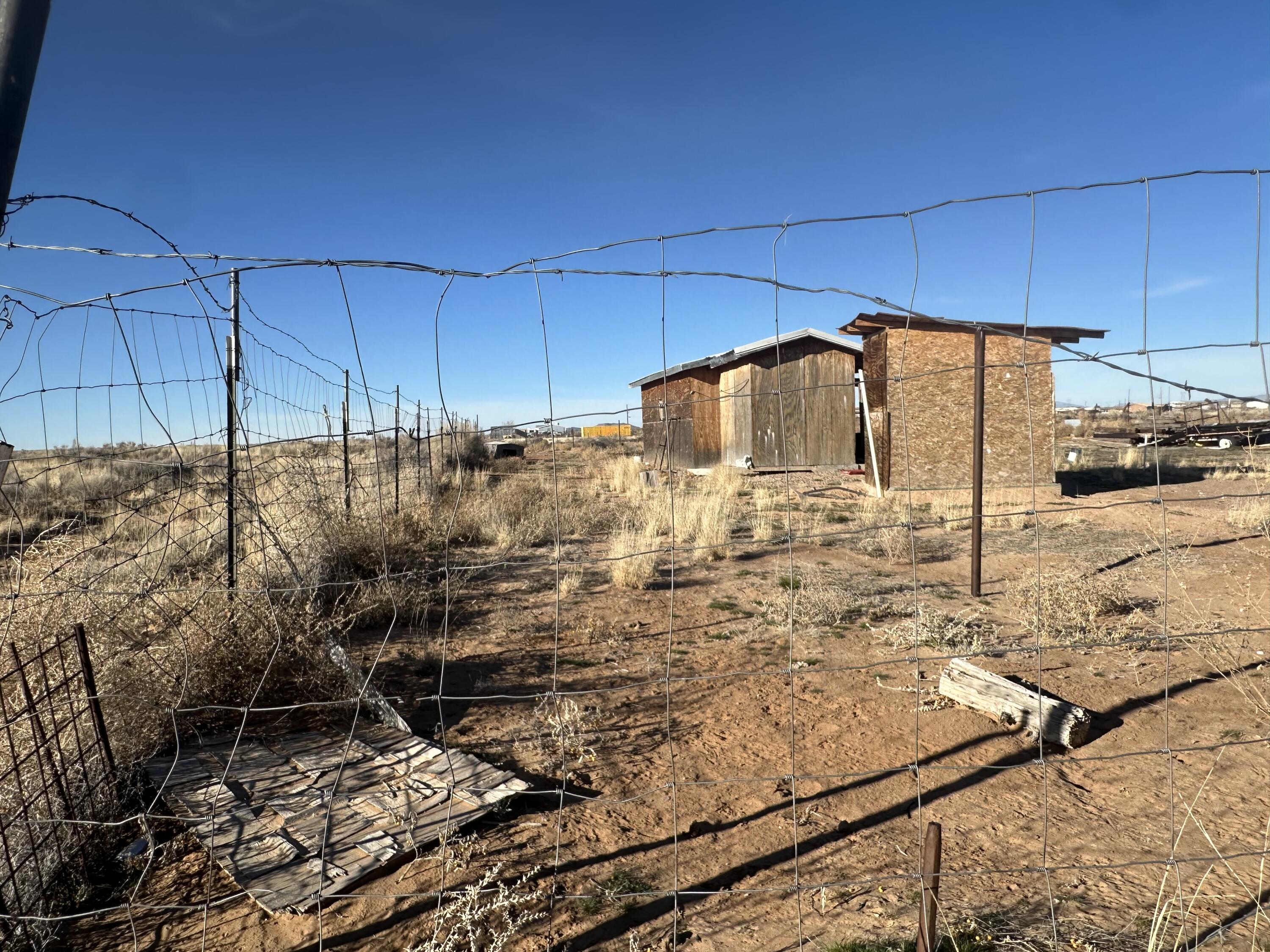 Photo 10 — 50 Ogaz Road