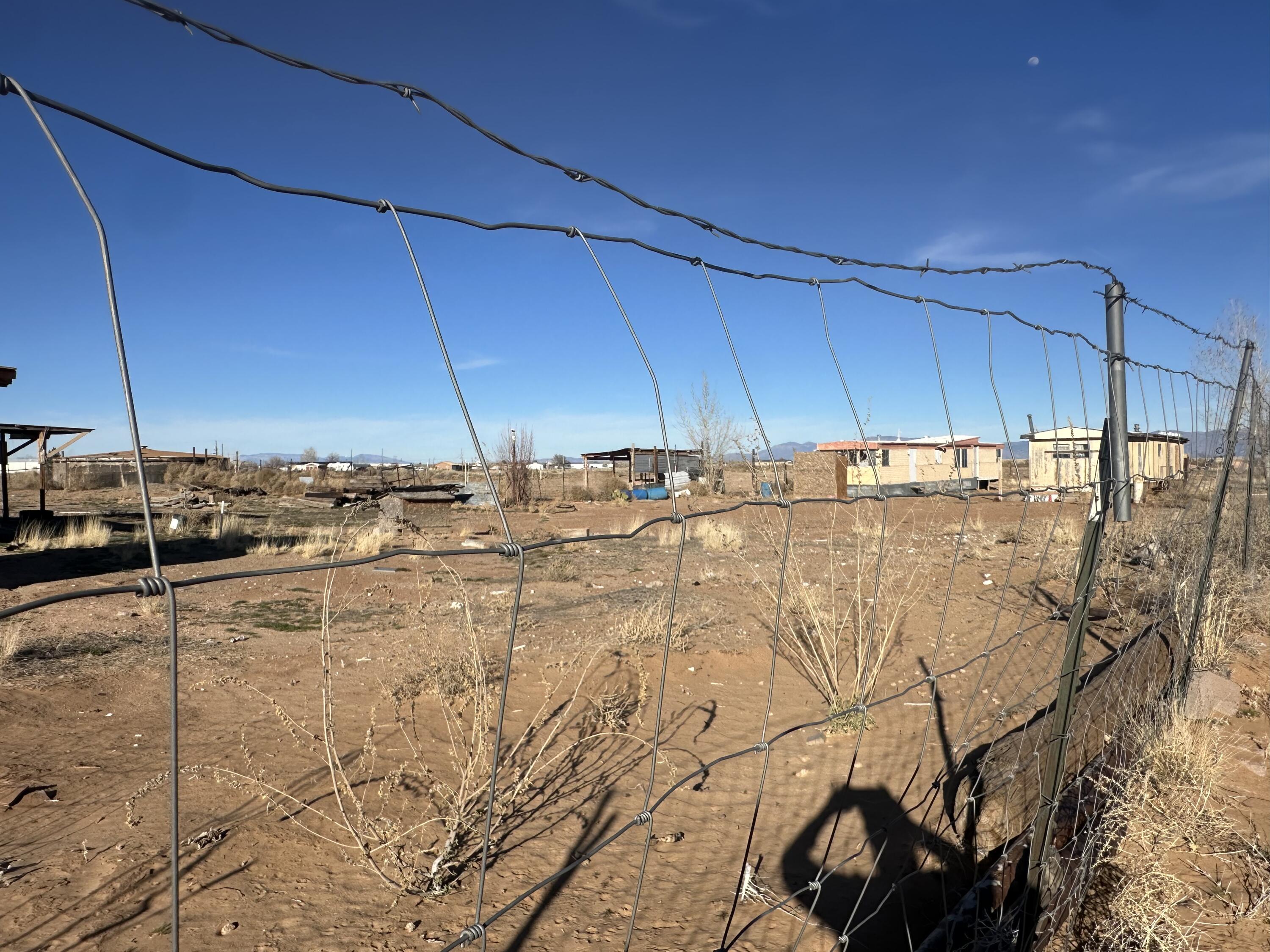 Photo 9 — 50 Ogaz Road