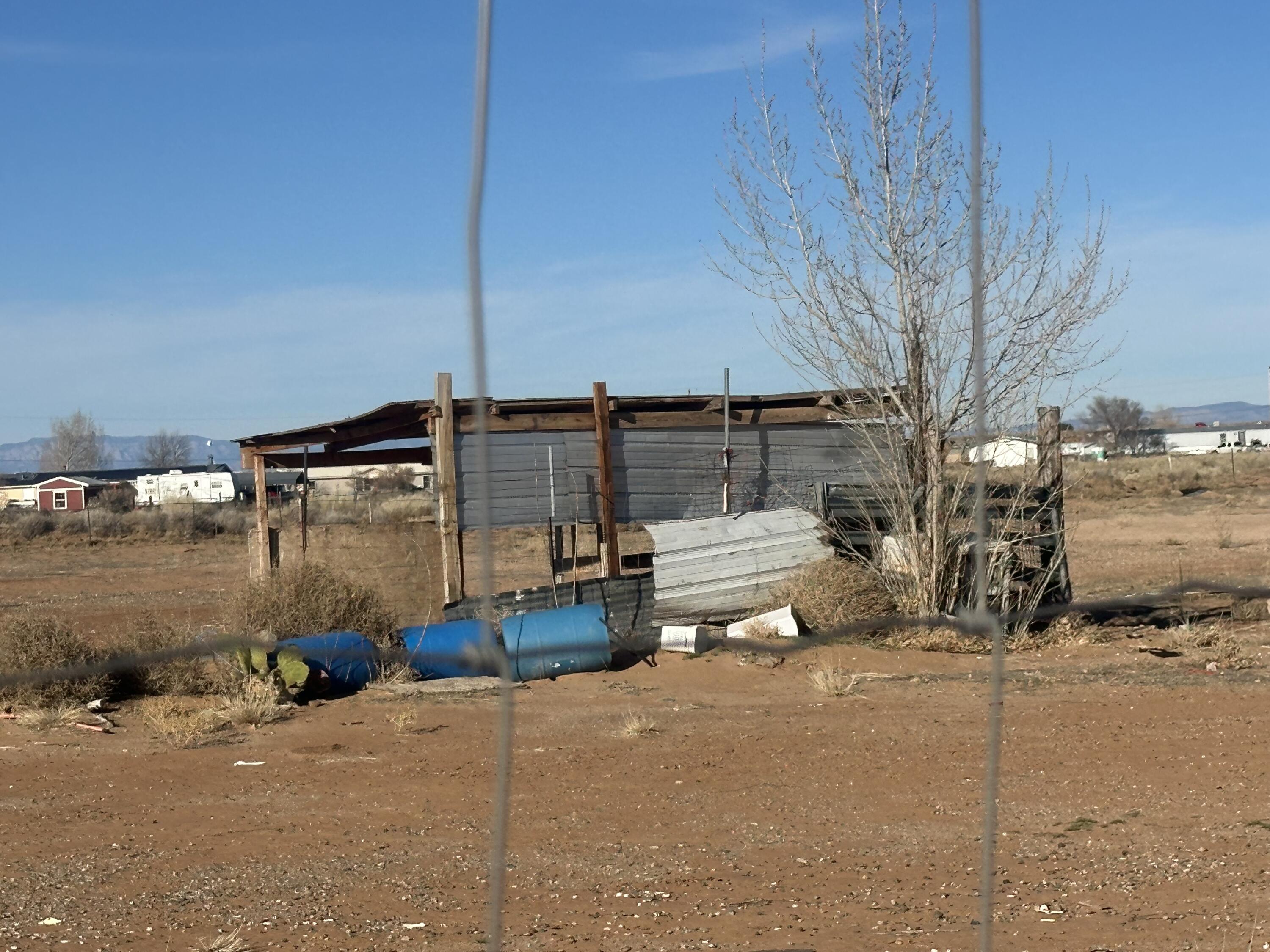 Photo 7 — 50 Ogaz Road