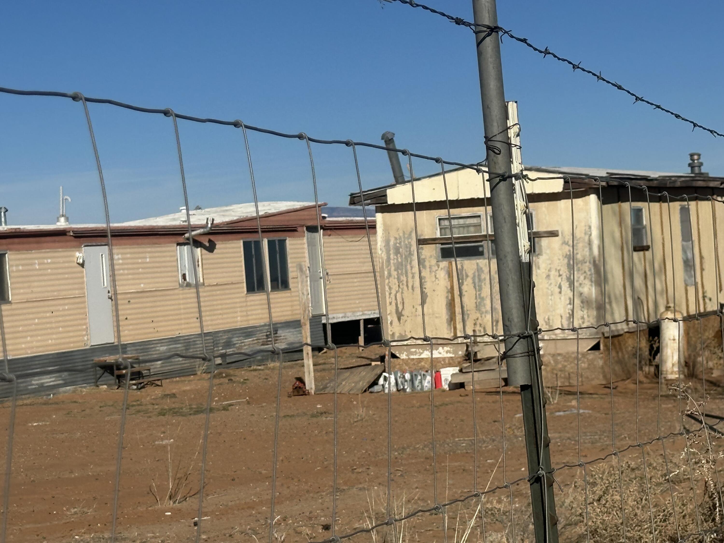 Photo 6 — 50 Ogaz Road