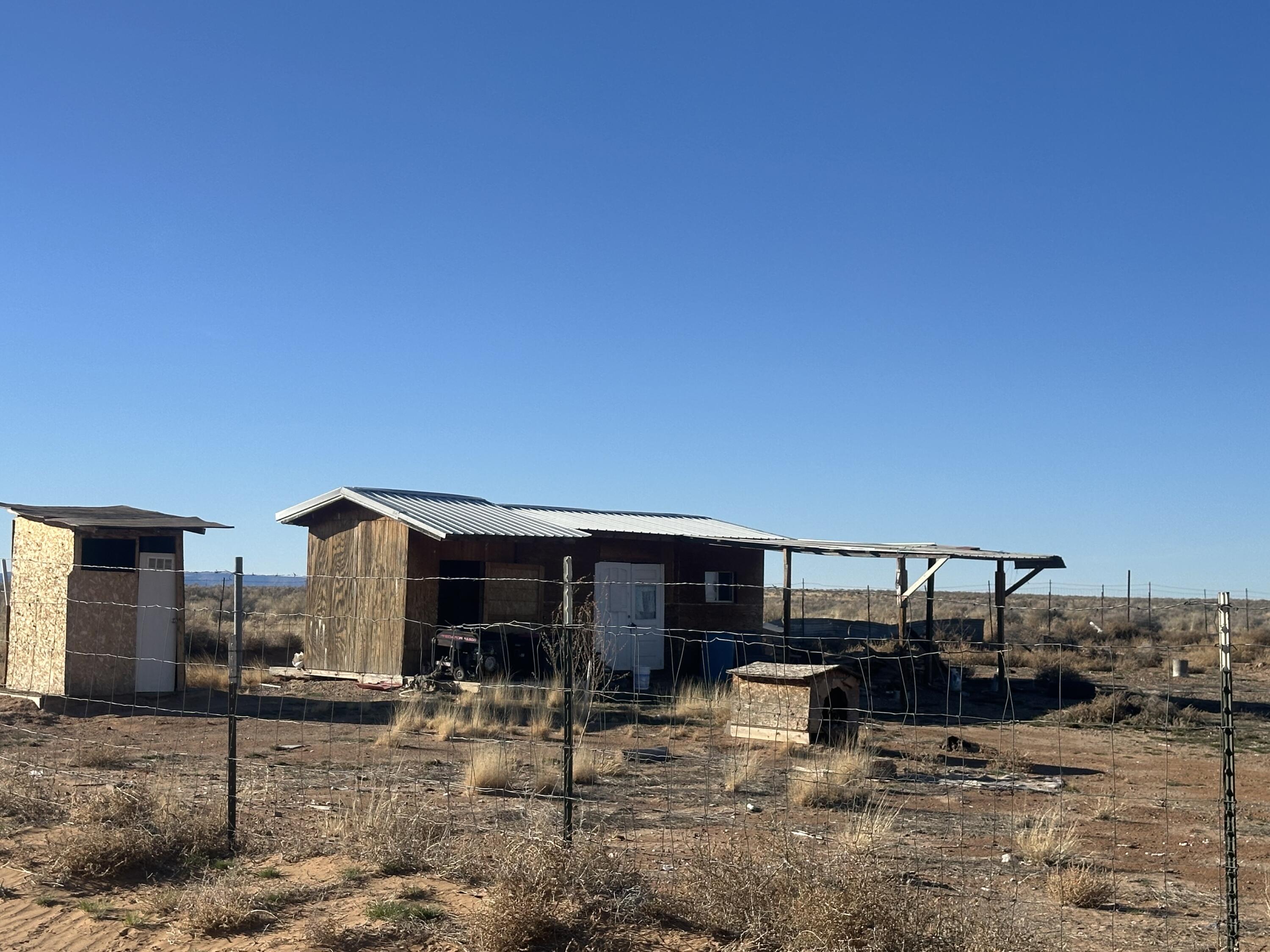 Photo 4 — 50 Ogaz Road