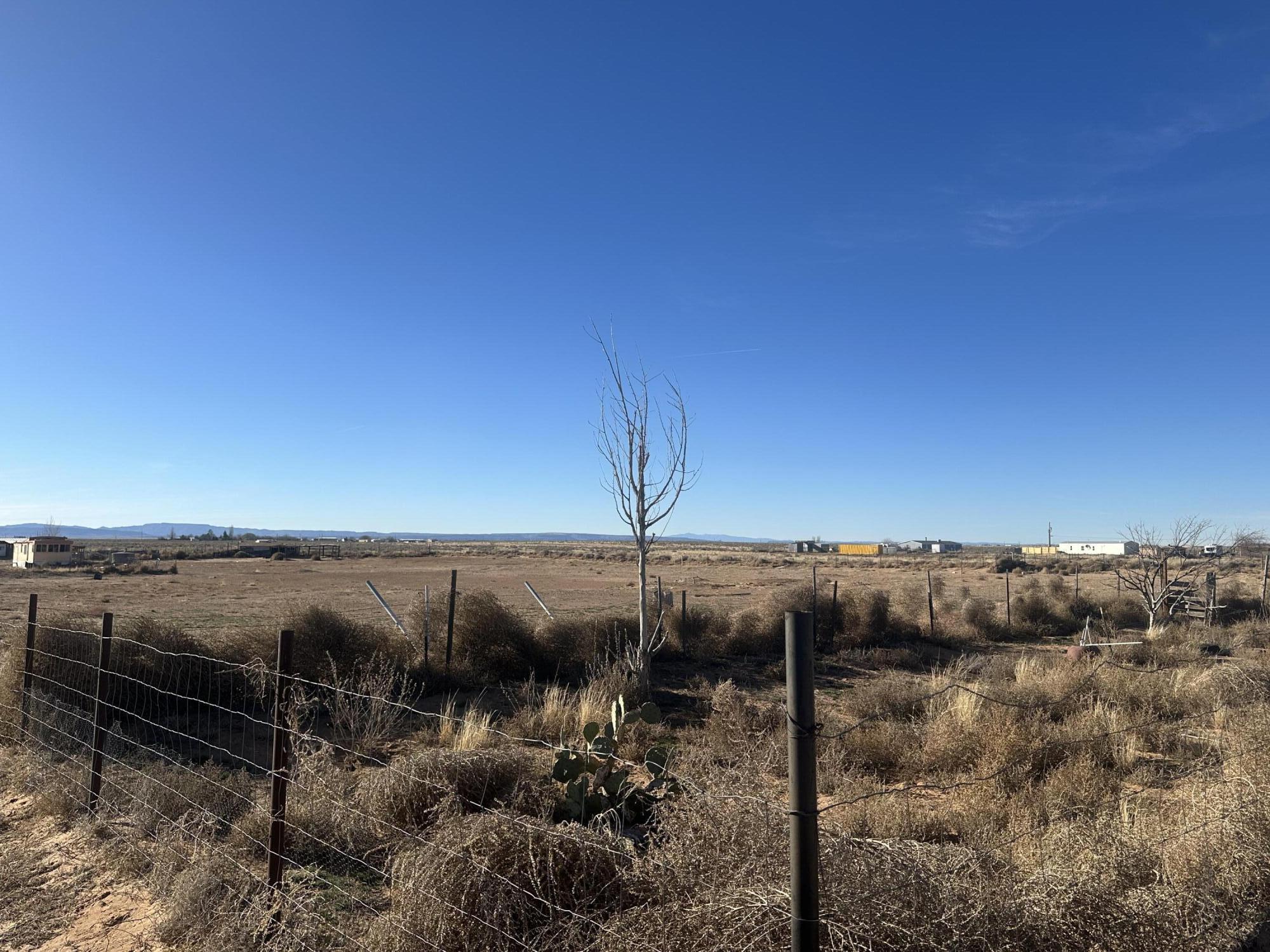 Photo 3 — 50 Ogaz Road