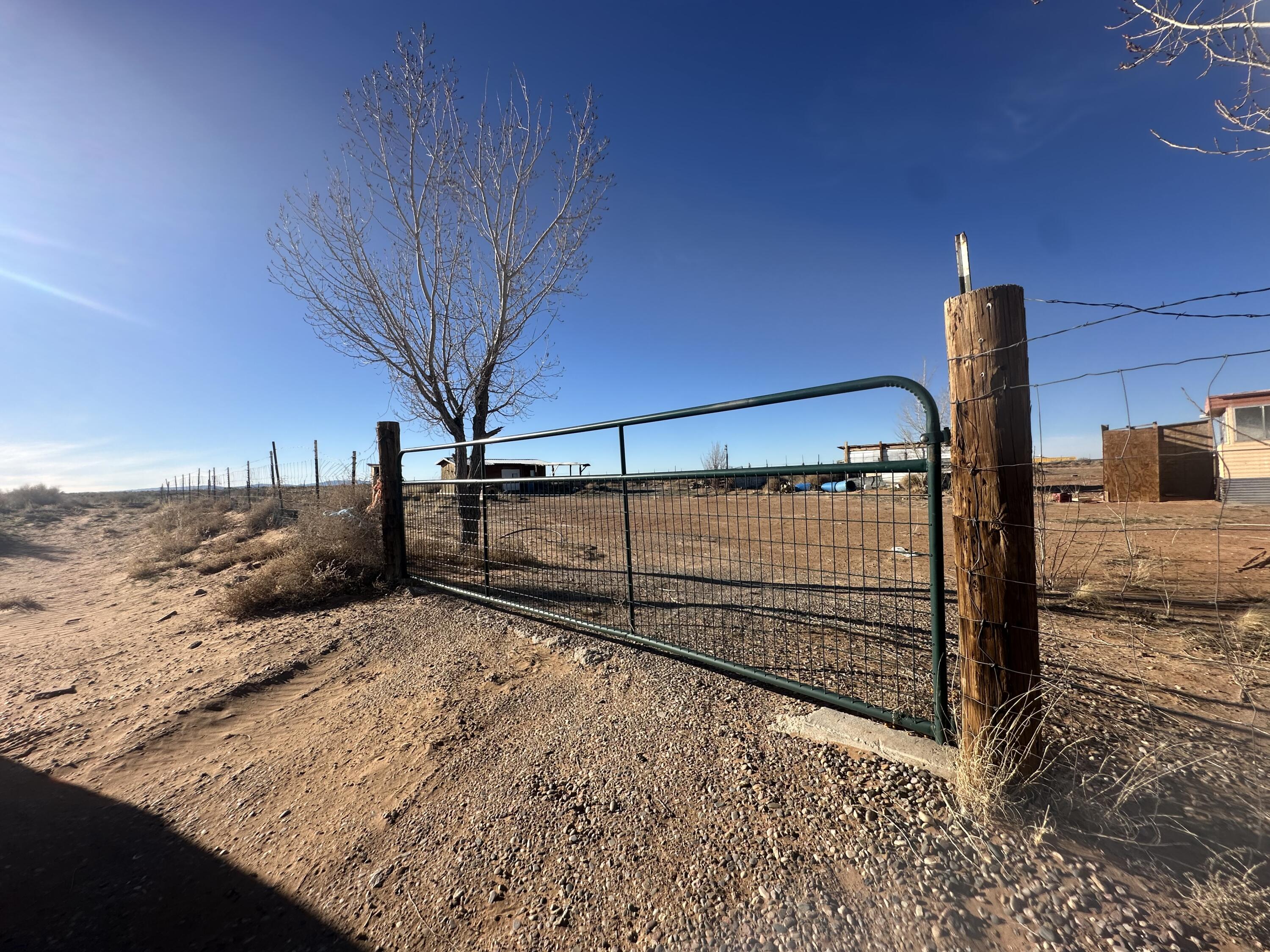 Photo 2 — 50 Ogaz Road
