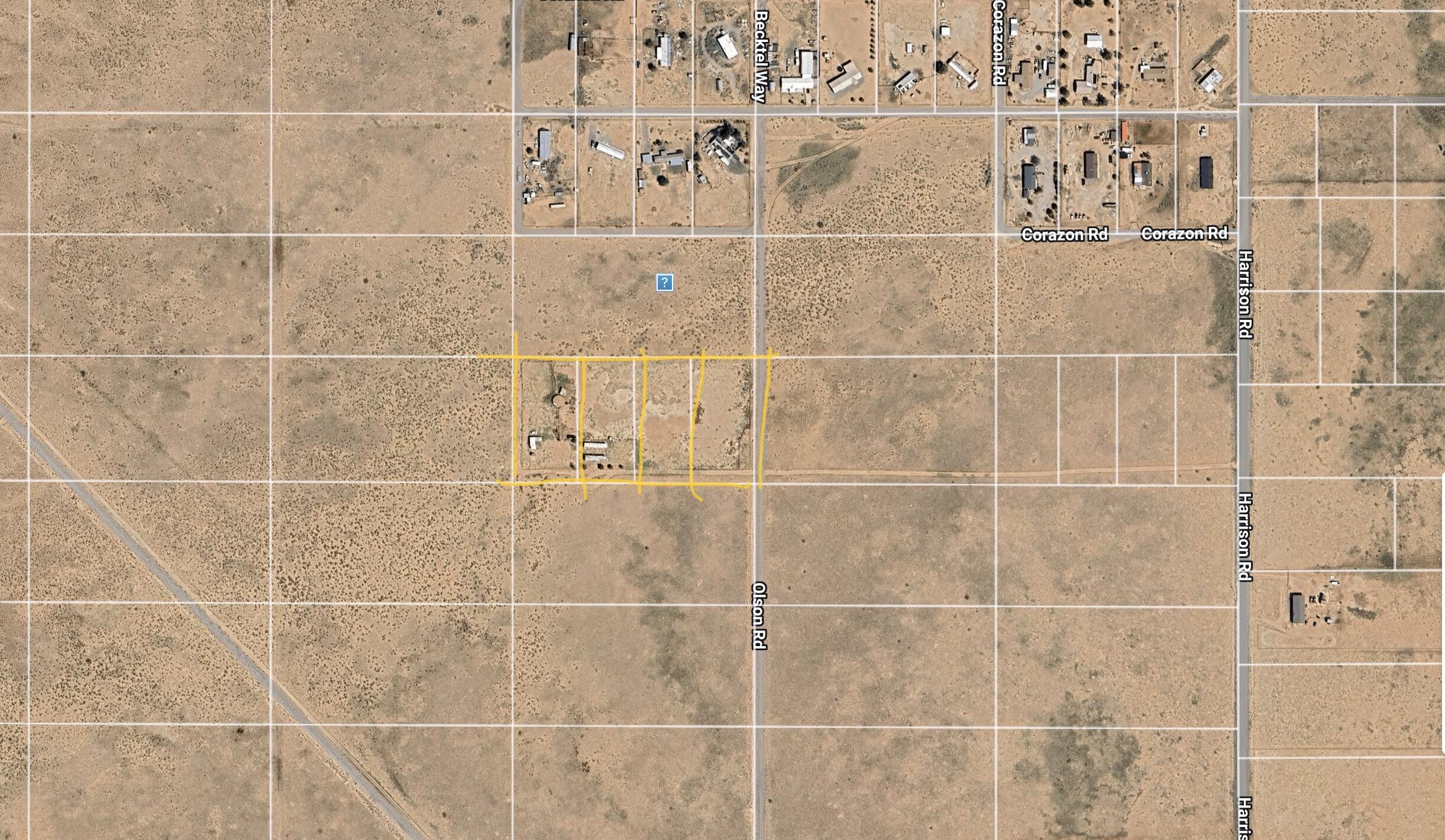 Photo 17 — 50 Ogaz Road