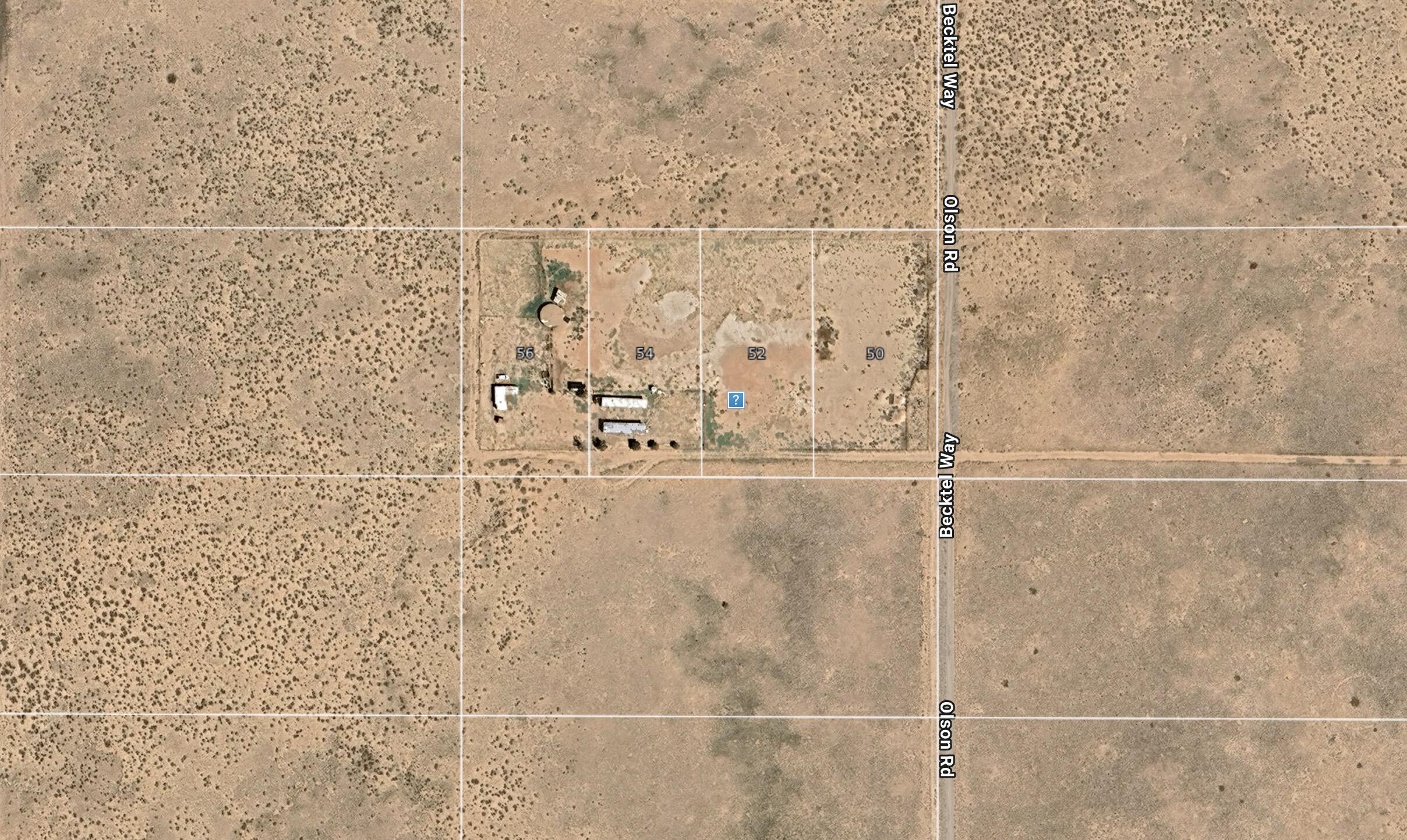 Photo 16 — 50 Ogaz Road
