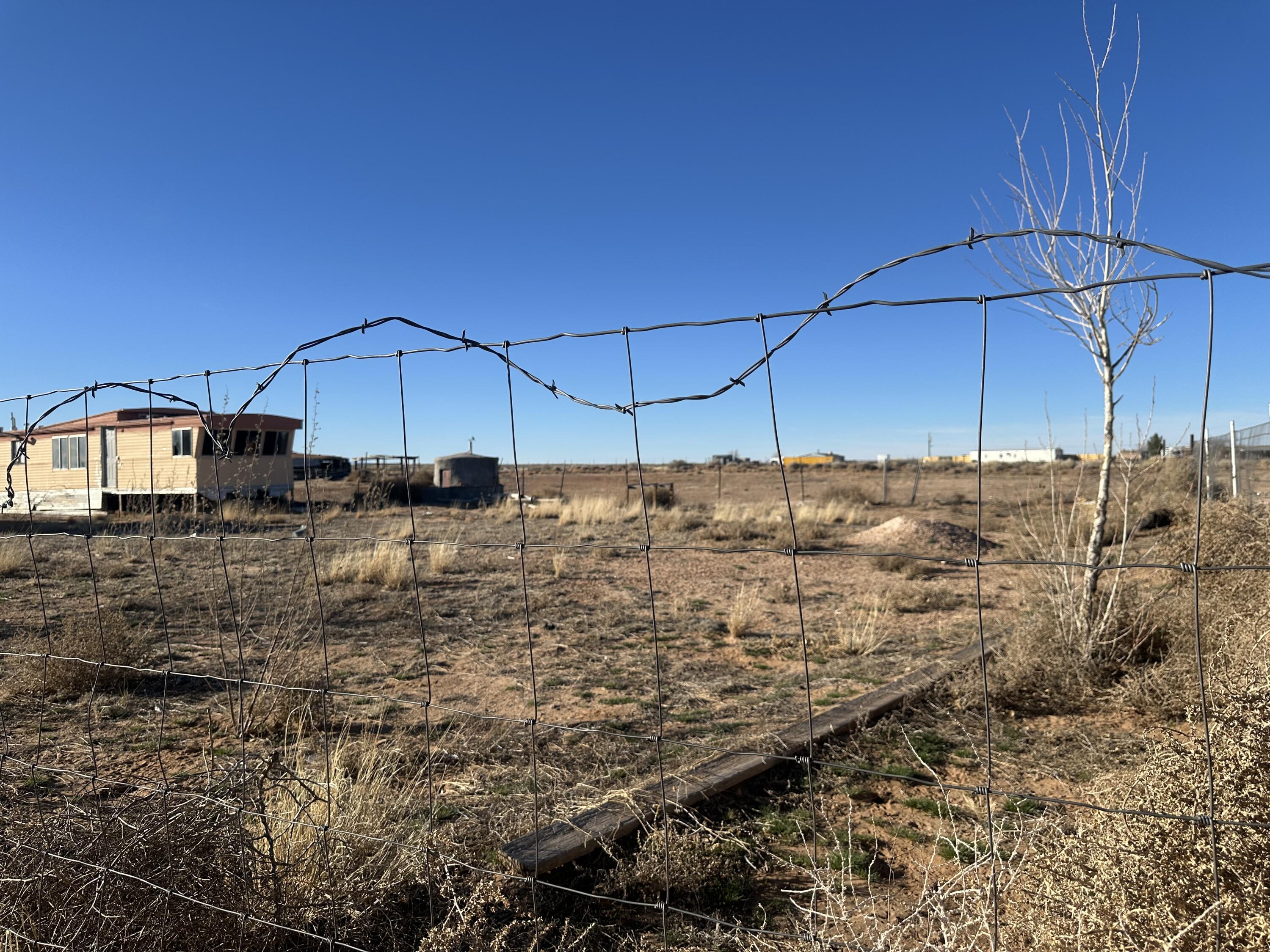 Photo 15 — 50 Ogaz Road