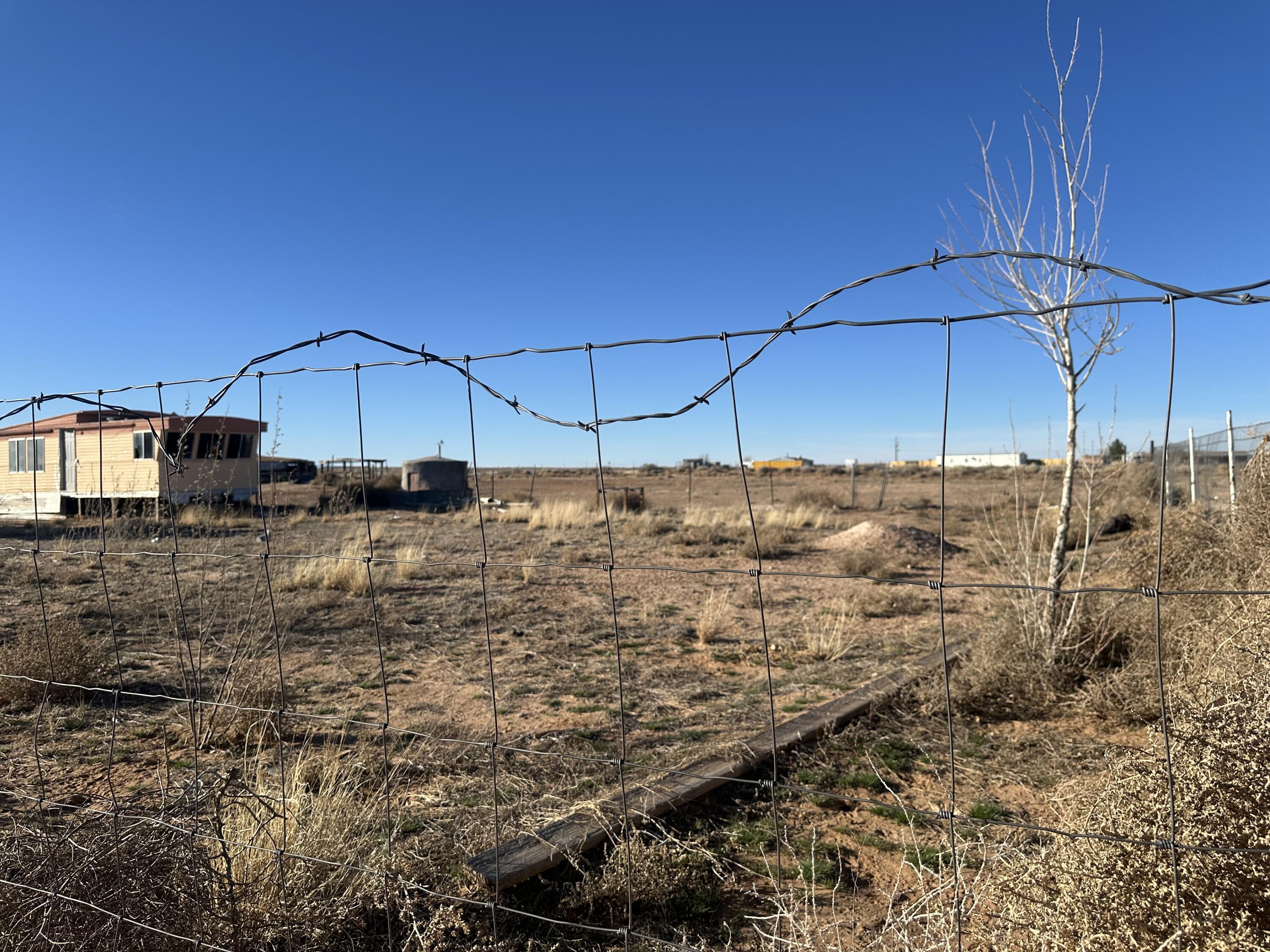Photo 14 — 50 Ogaz Road
