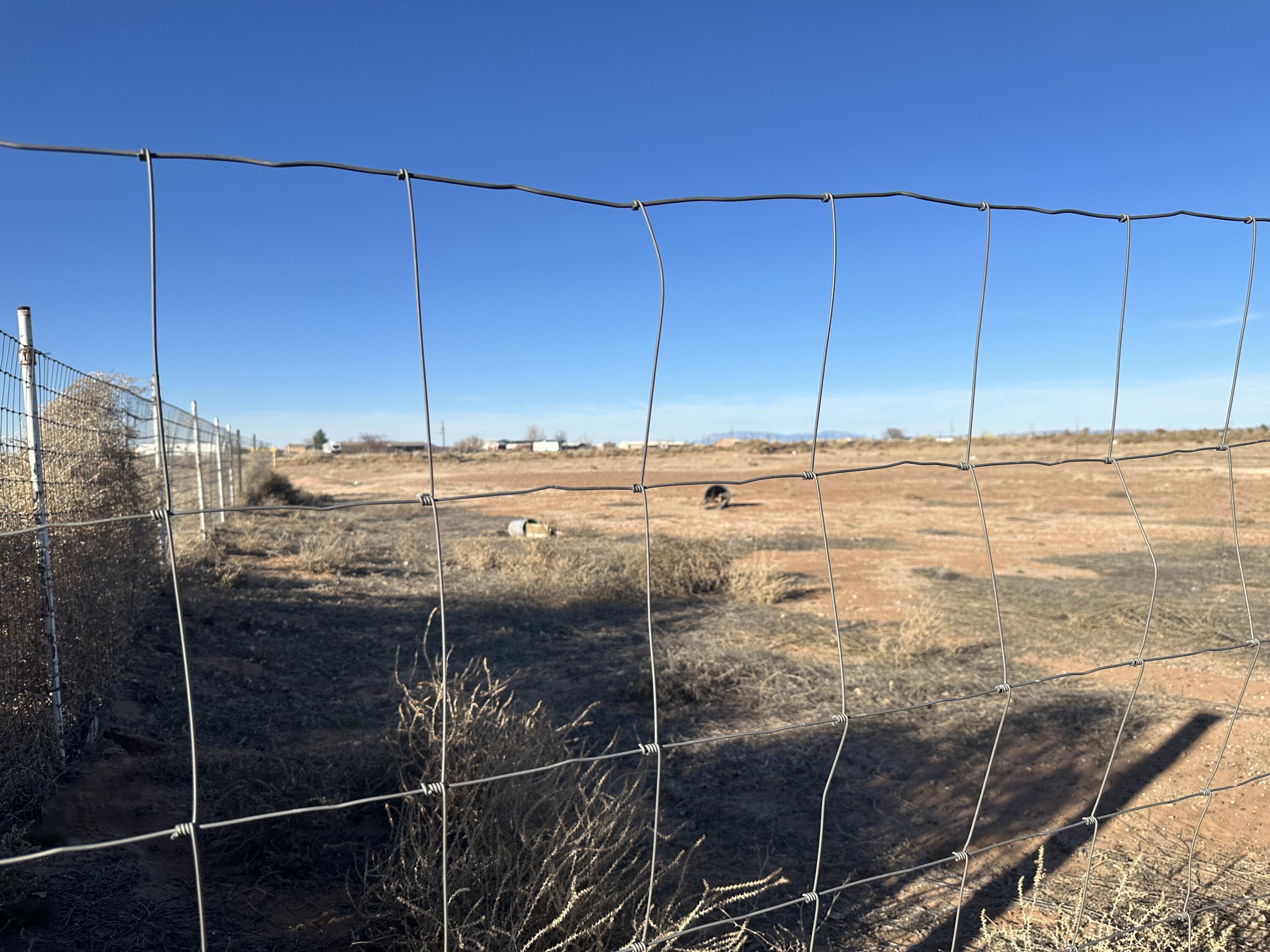 Photo 13 — 50 Ogaz Road