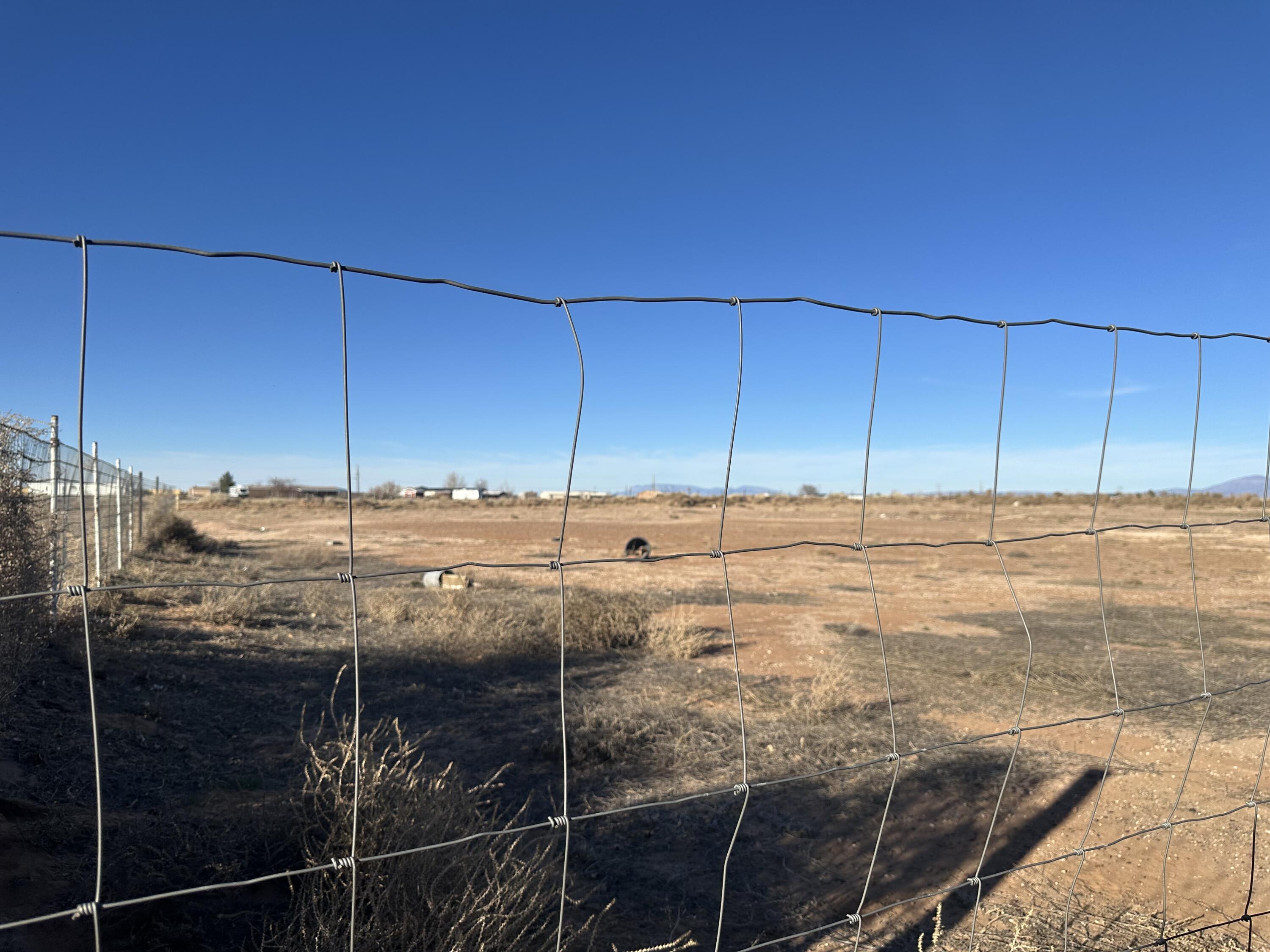 Photo 12 — 50 Ogaz Road