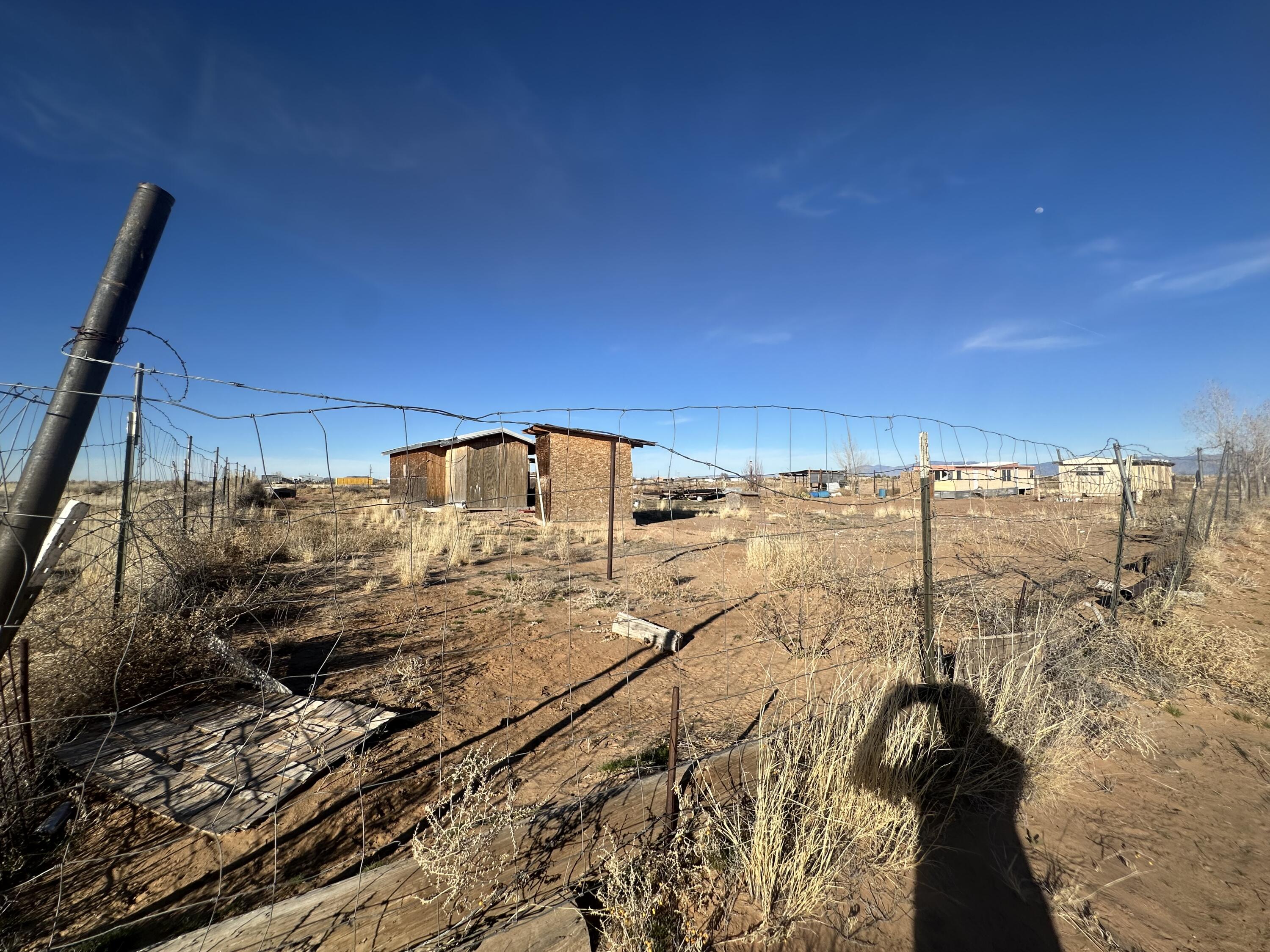 Photo 11 — 50 Ogaz Road