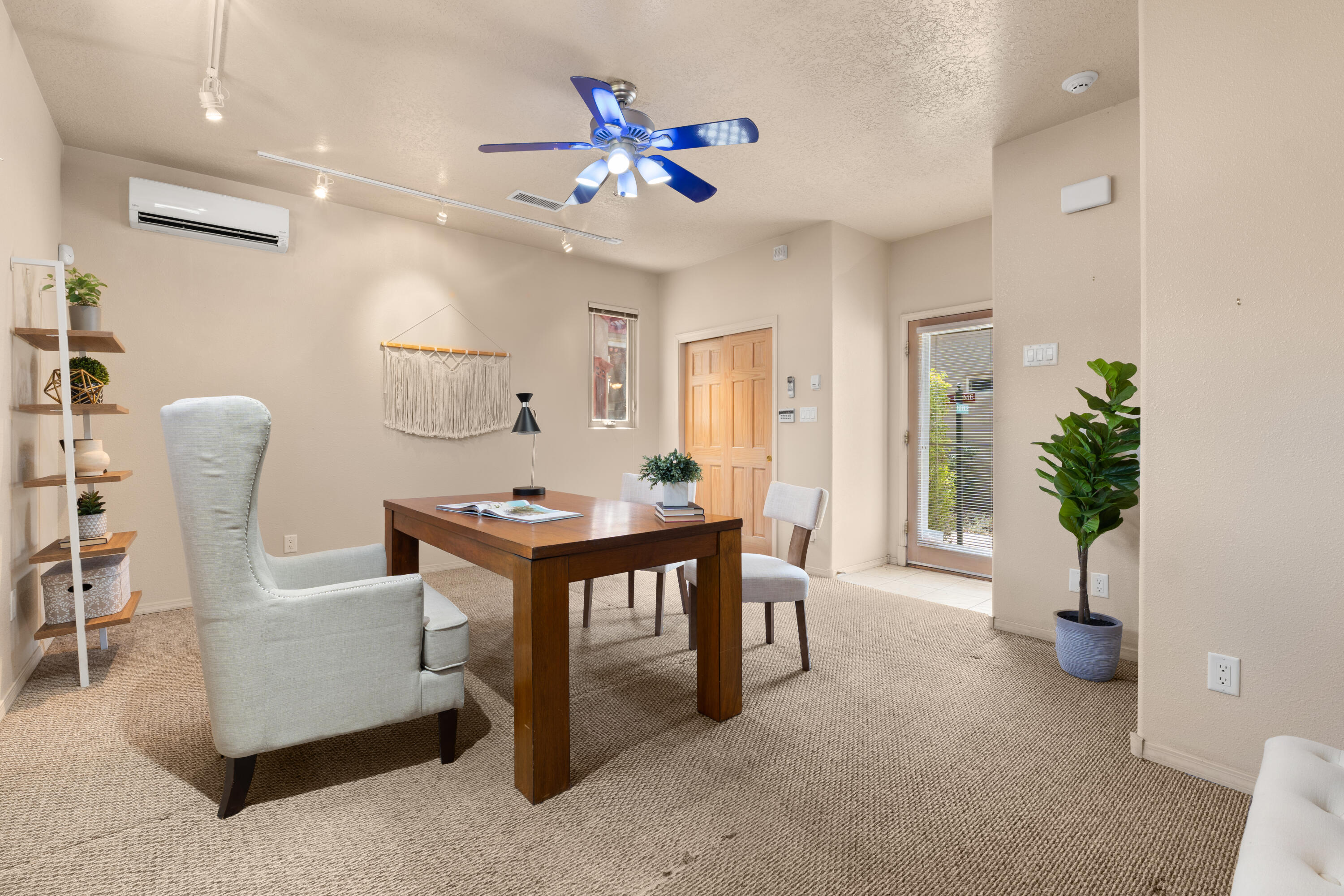 Photo 13 — 500 Laguna Seca Lane NW
