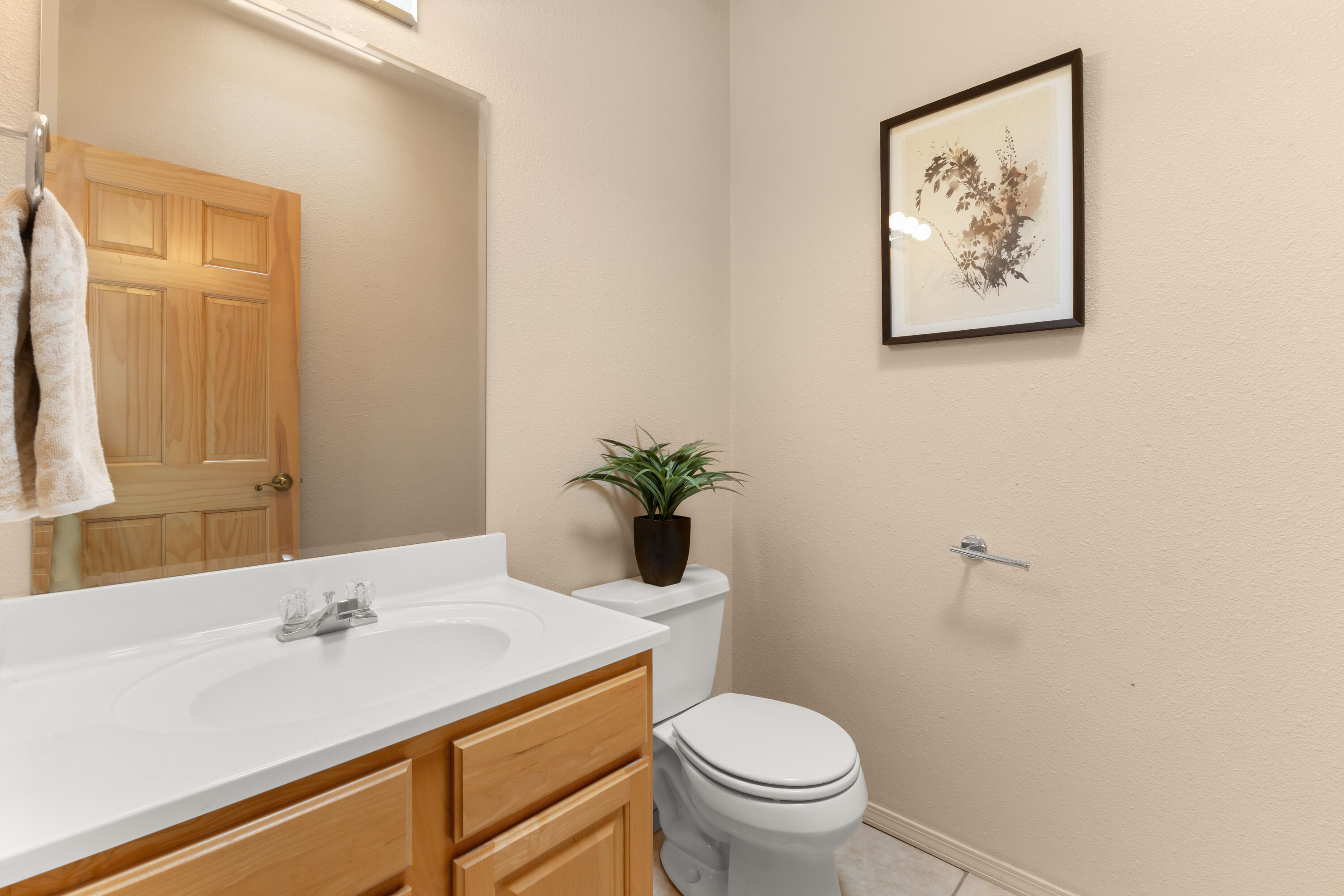 Photo 12 — 500 Laguna Seca Lane NW