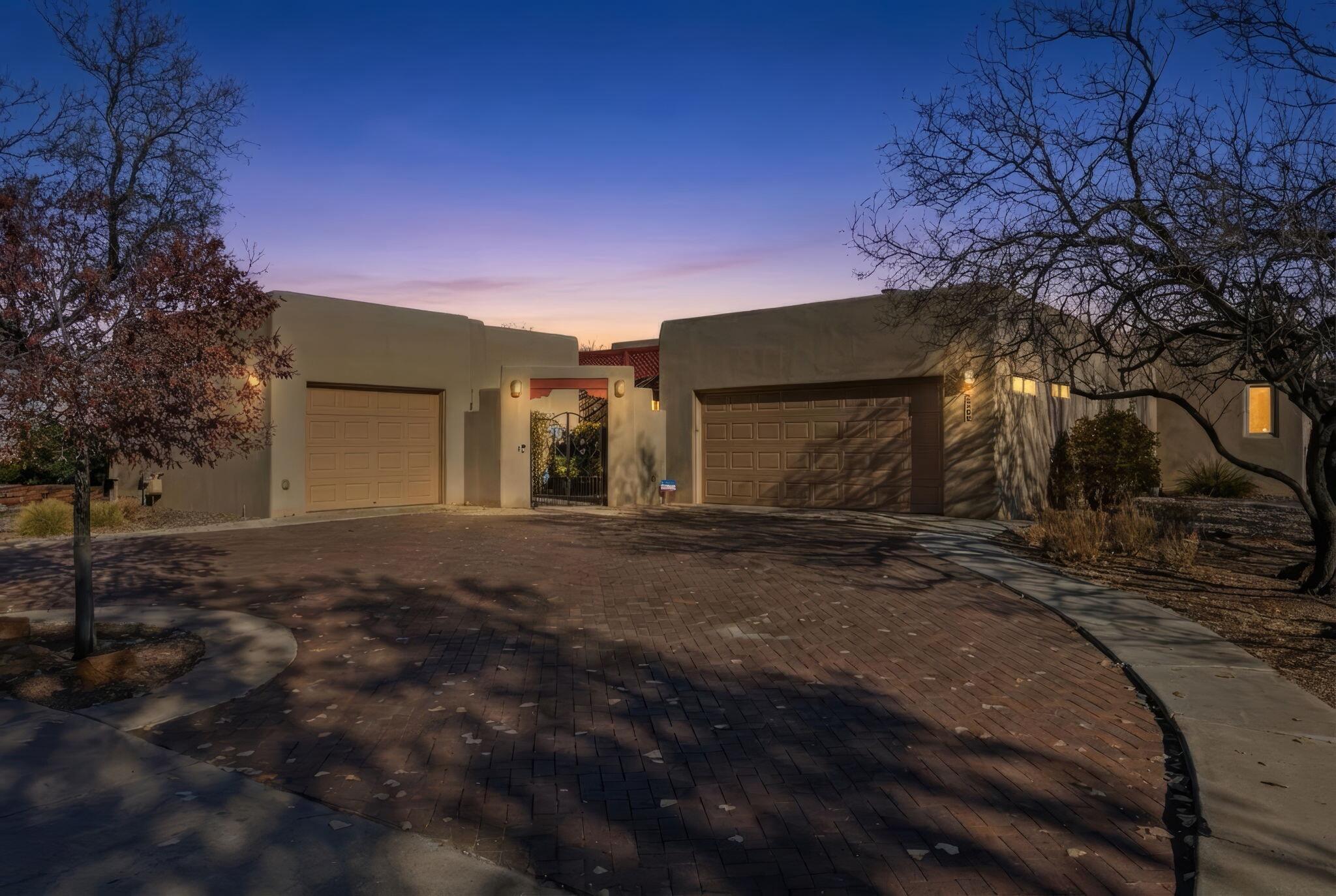 Photo 9 — 500 Laguna Seca Lane NW