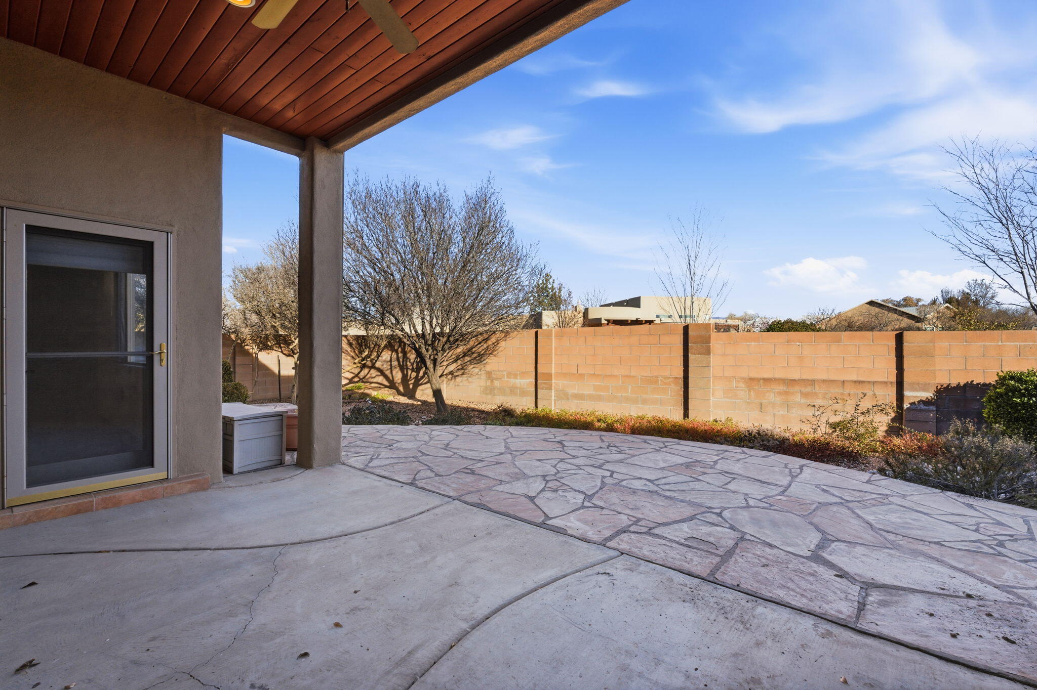 Photo 6 — 500 Laguna Seca Lane NW