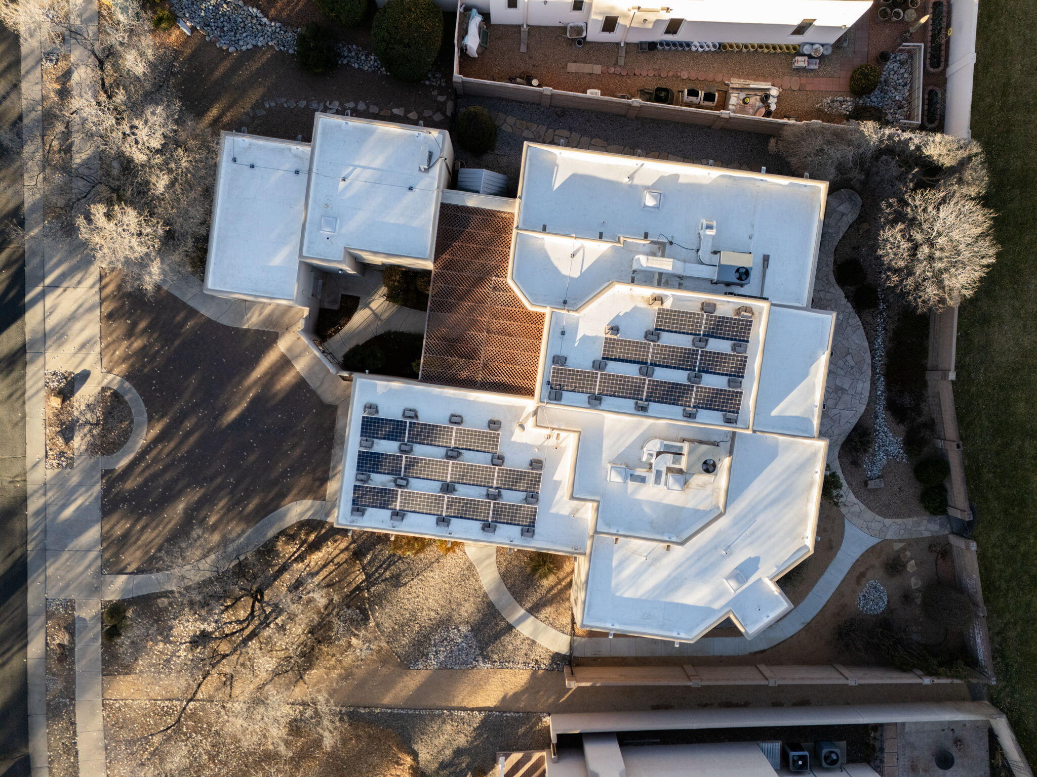 Photo 5 — 500 Laguna Seca Lane NW