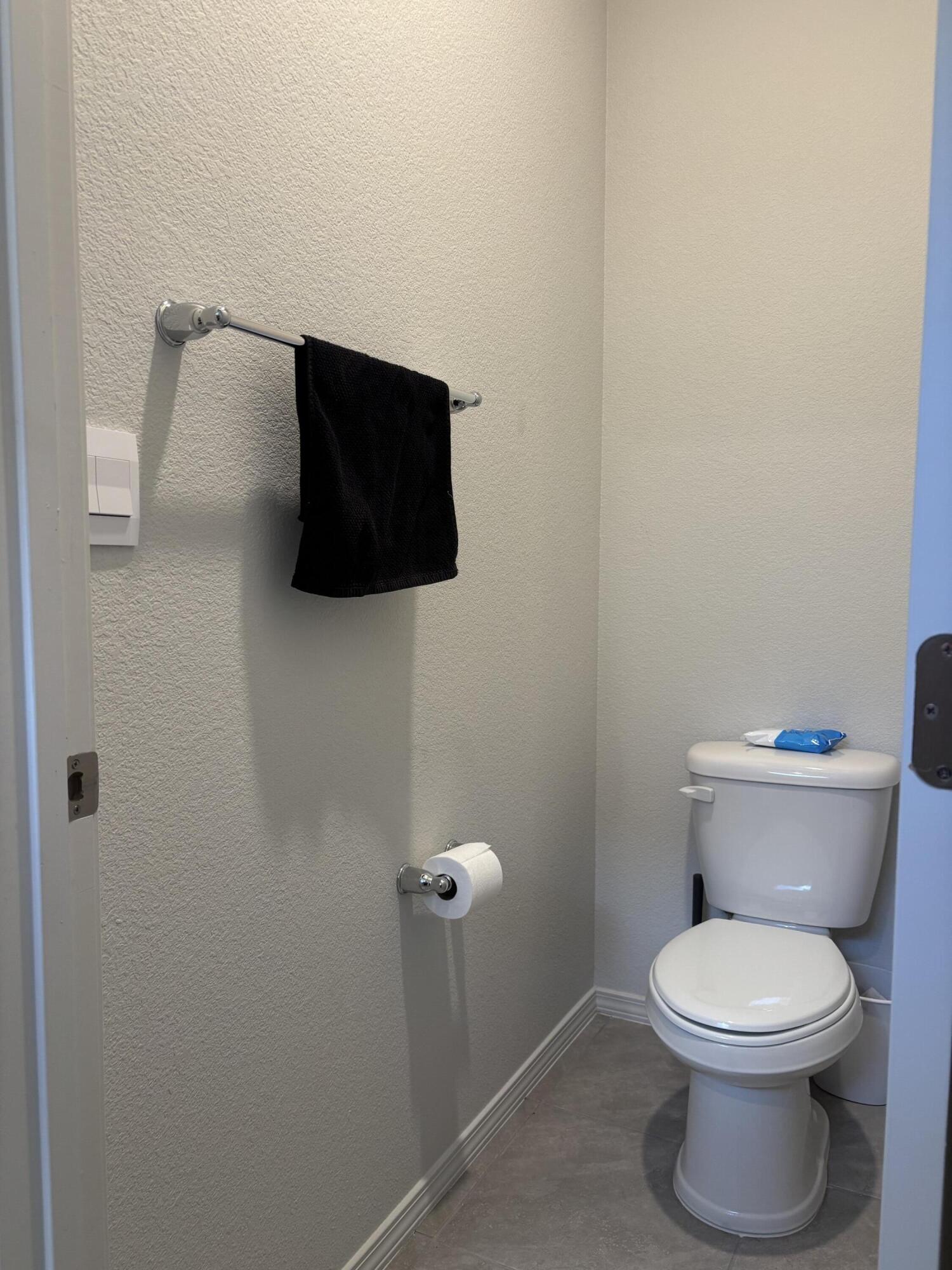 Photo 8 — 2444 Talisker Street NE