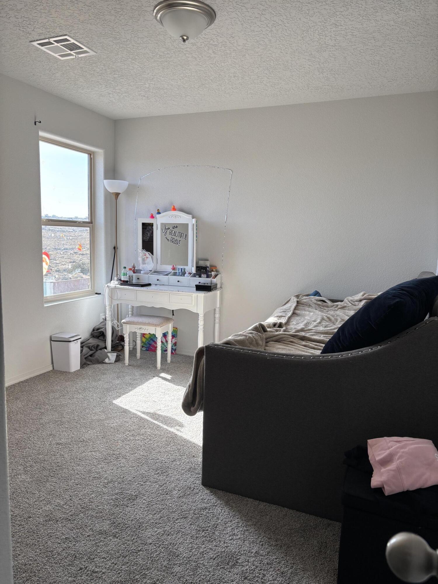 Photo 4 — 2444 Talisker Street NE