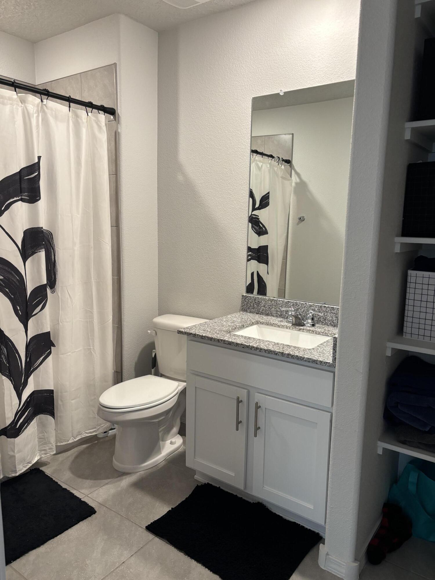 Photo 3 — 2444 Talisker Street NE