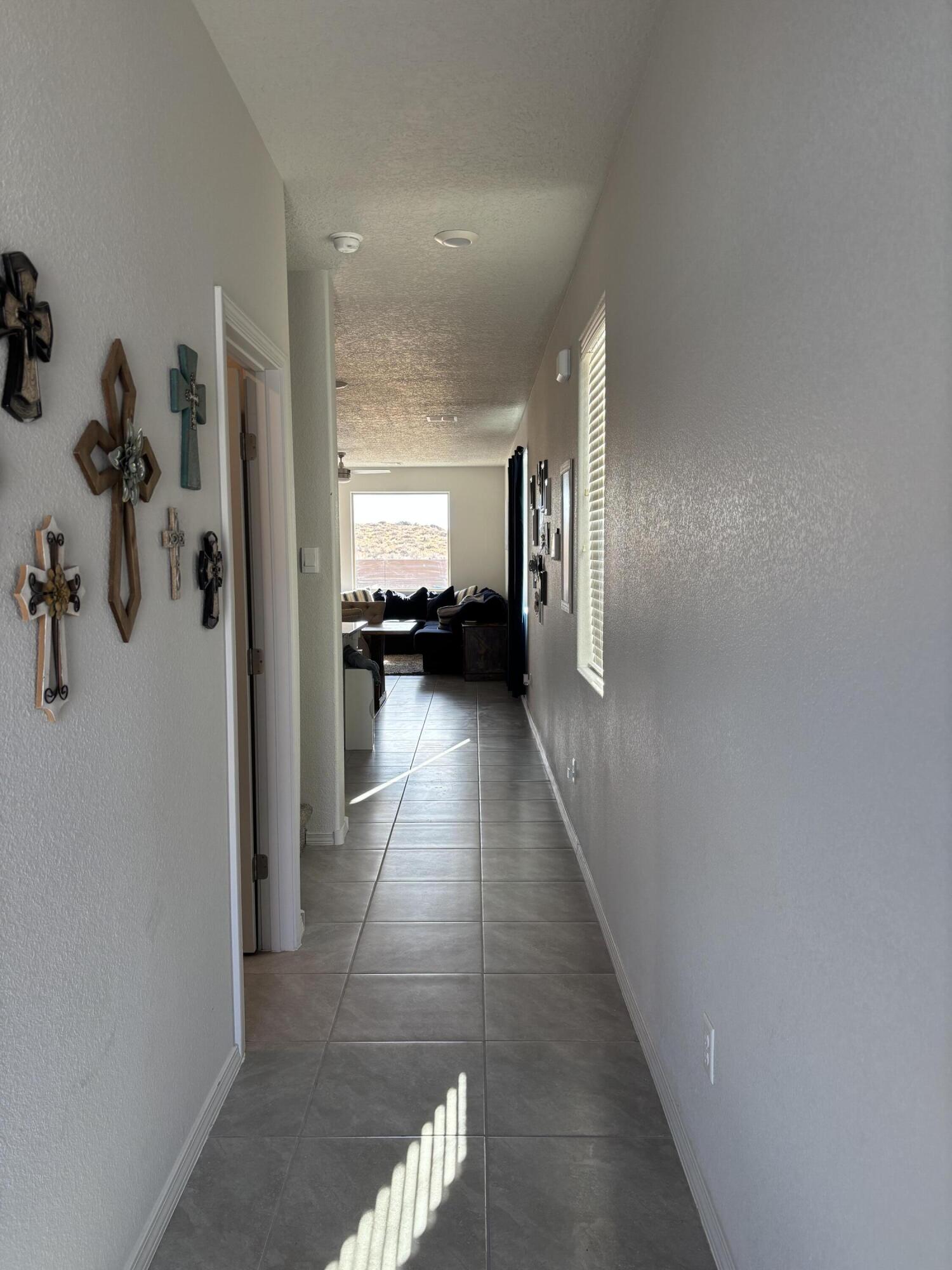 Photo 17 — 2444 Talisker Street NE
