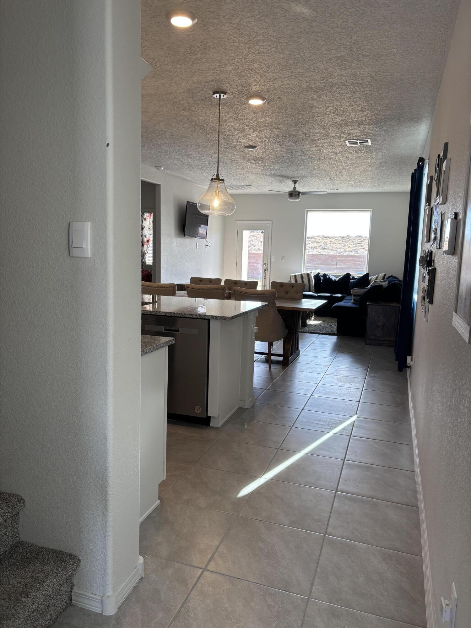 Photo 15 — 2444 Talisker Street NE