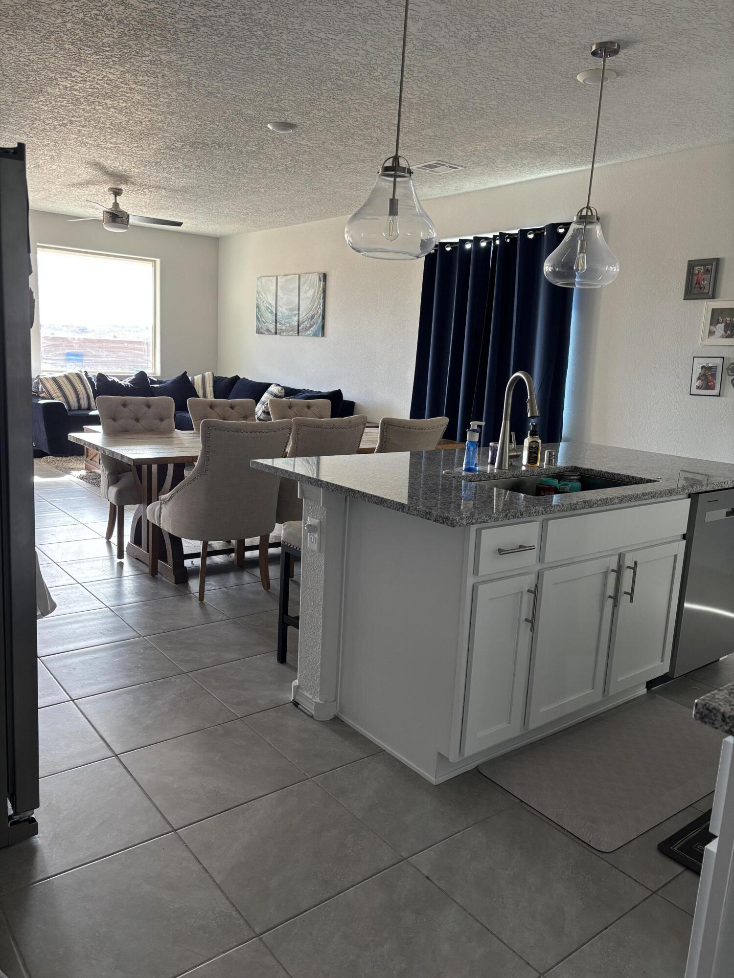Photo 13 — 2444 Talisker Street NE