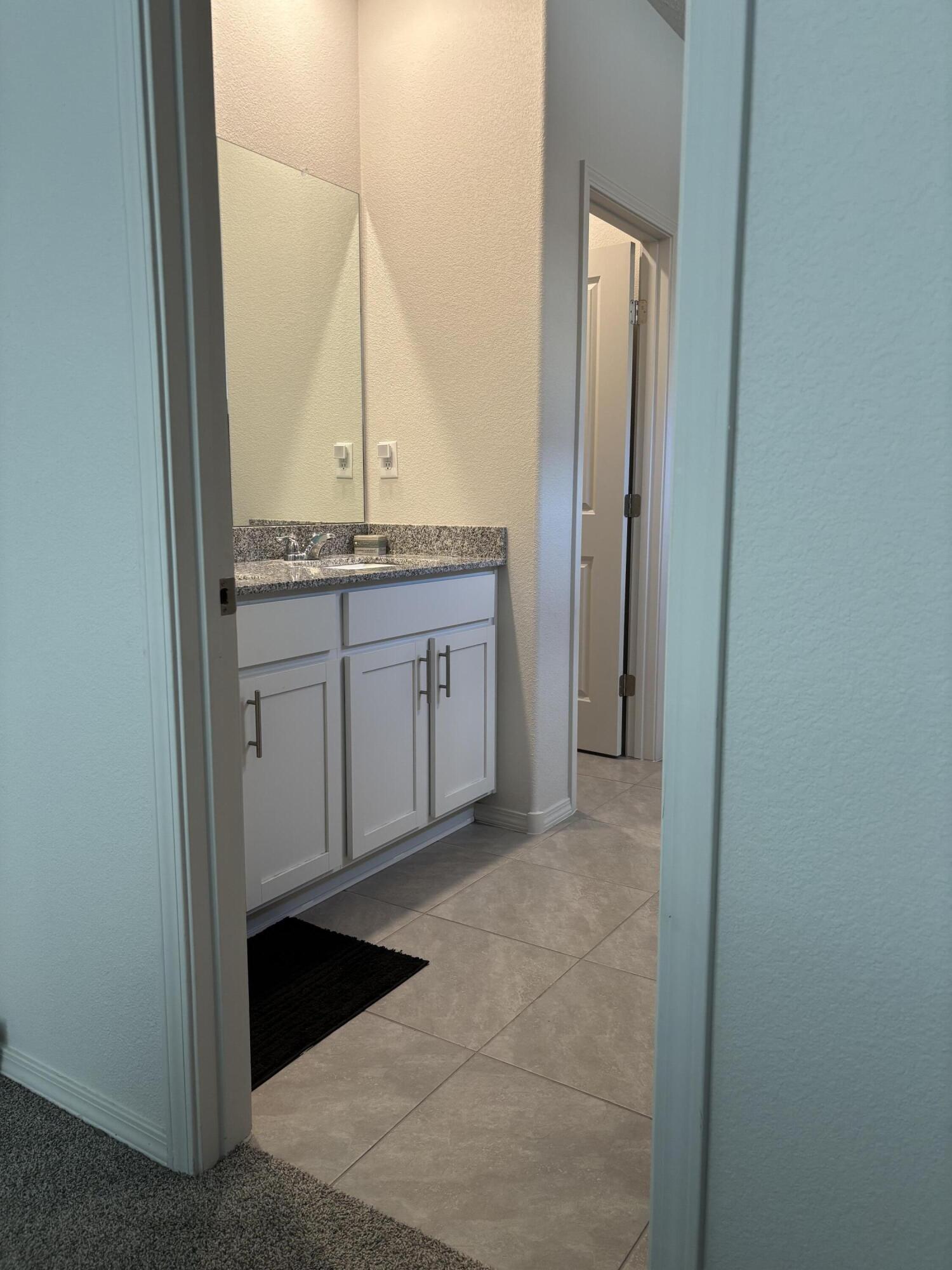 Photo 10 — 2444 Talisker Street NE