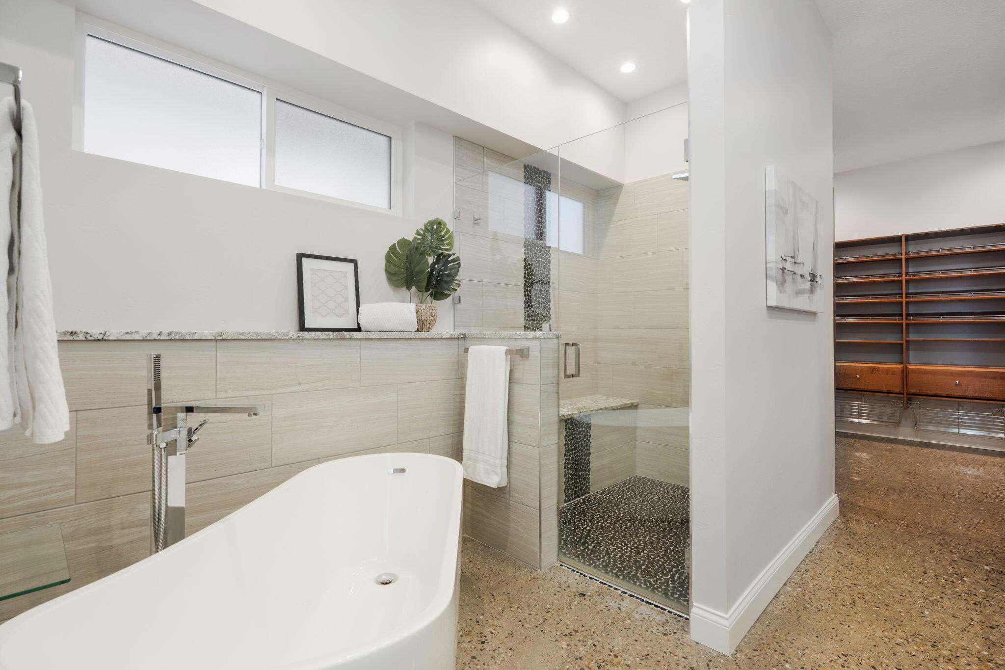 Photo 18 — 1011 C De Baca Lane