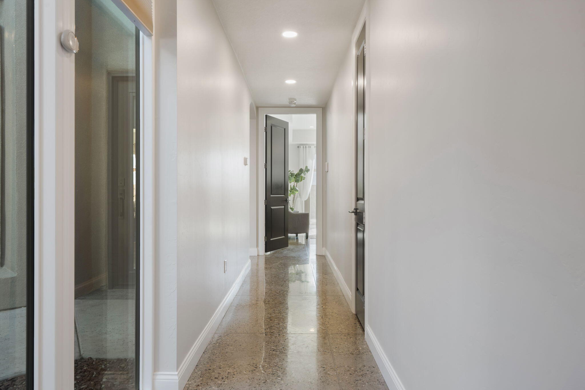 Photo 20 — 1011 C De Baca Lane