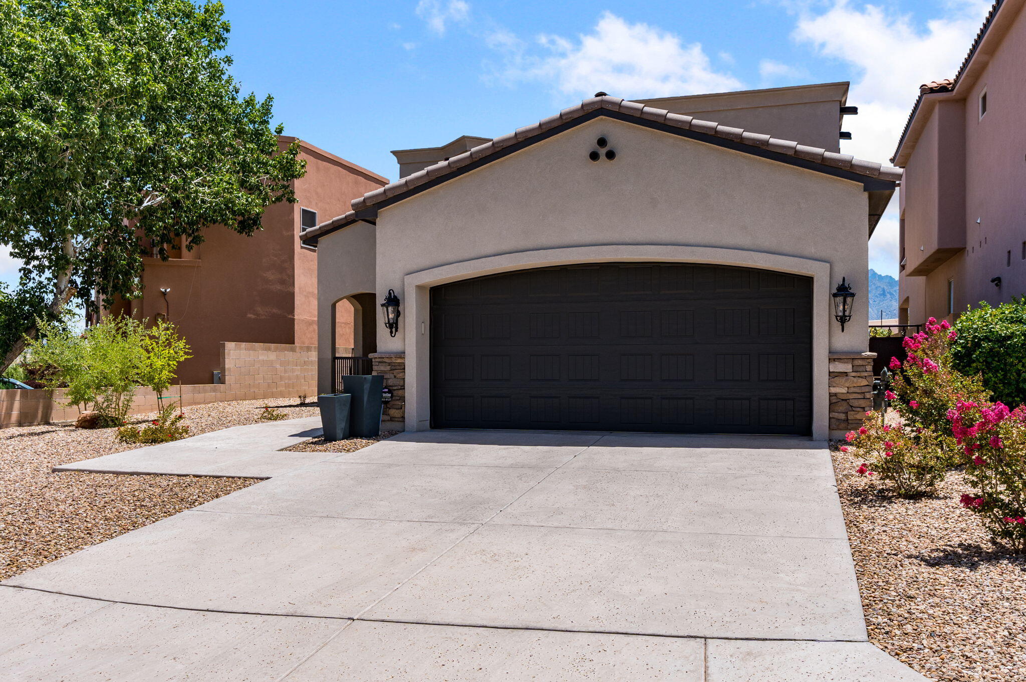 Photo 4 — 1011 C De Baca Lane