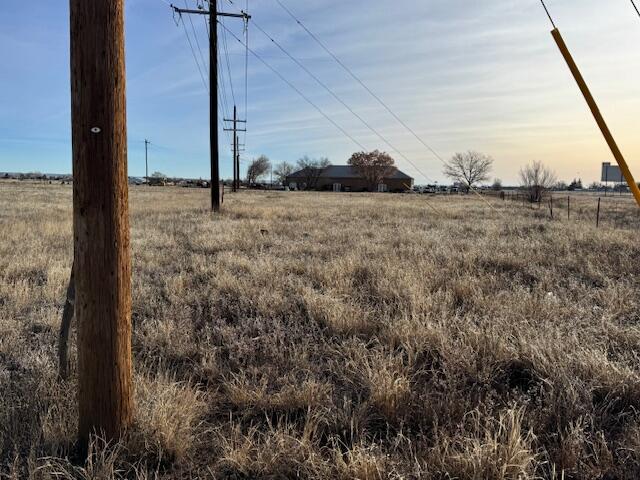 Photo 7 —  S Abraham