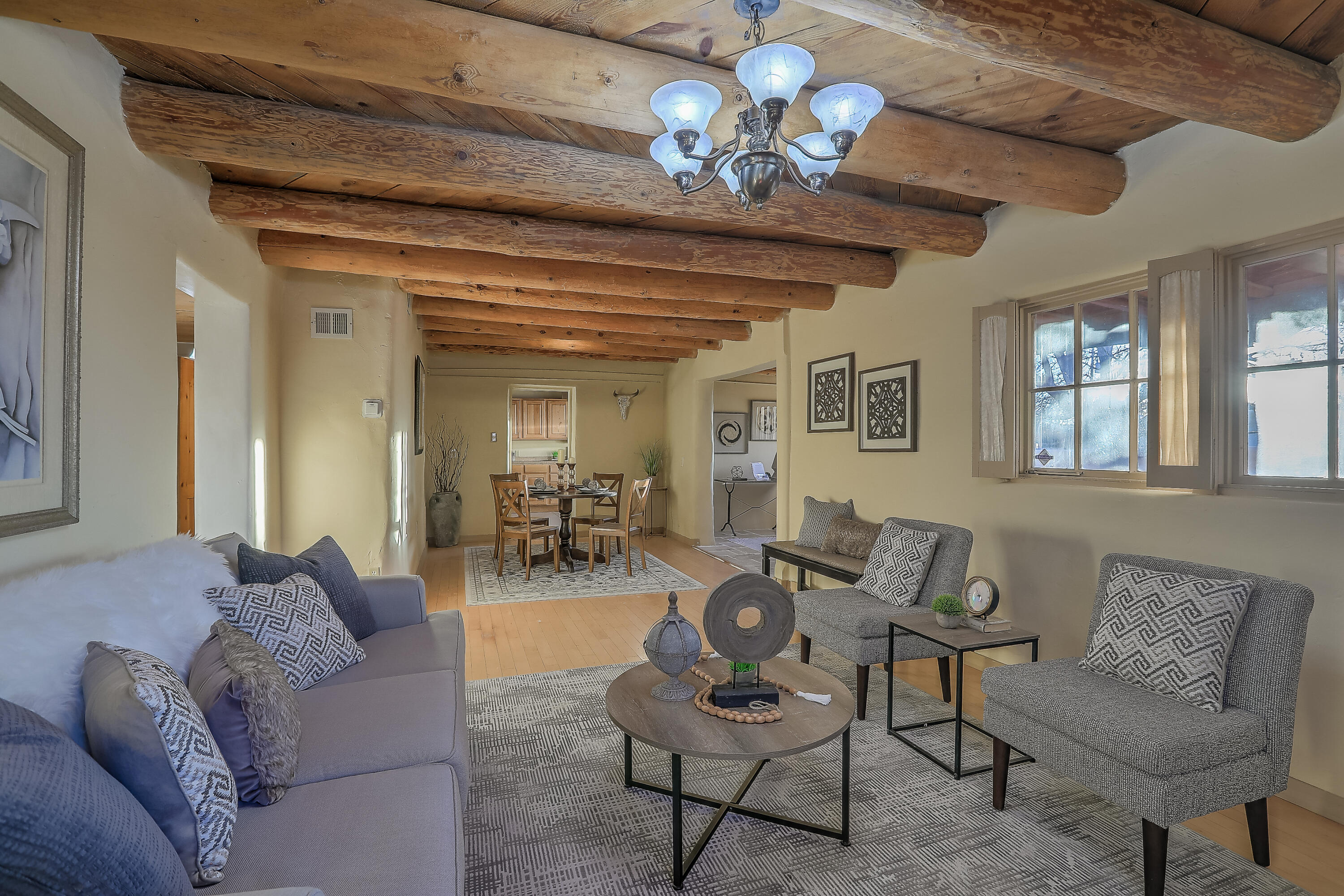 Photo 12 — 616 17th Street NW