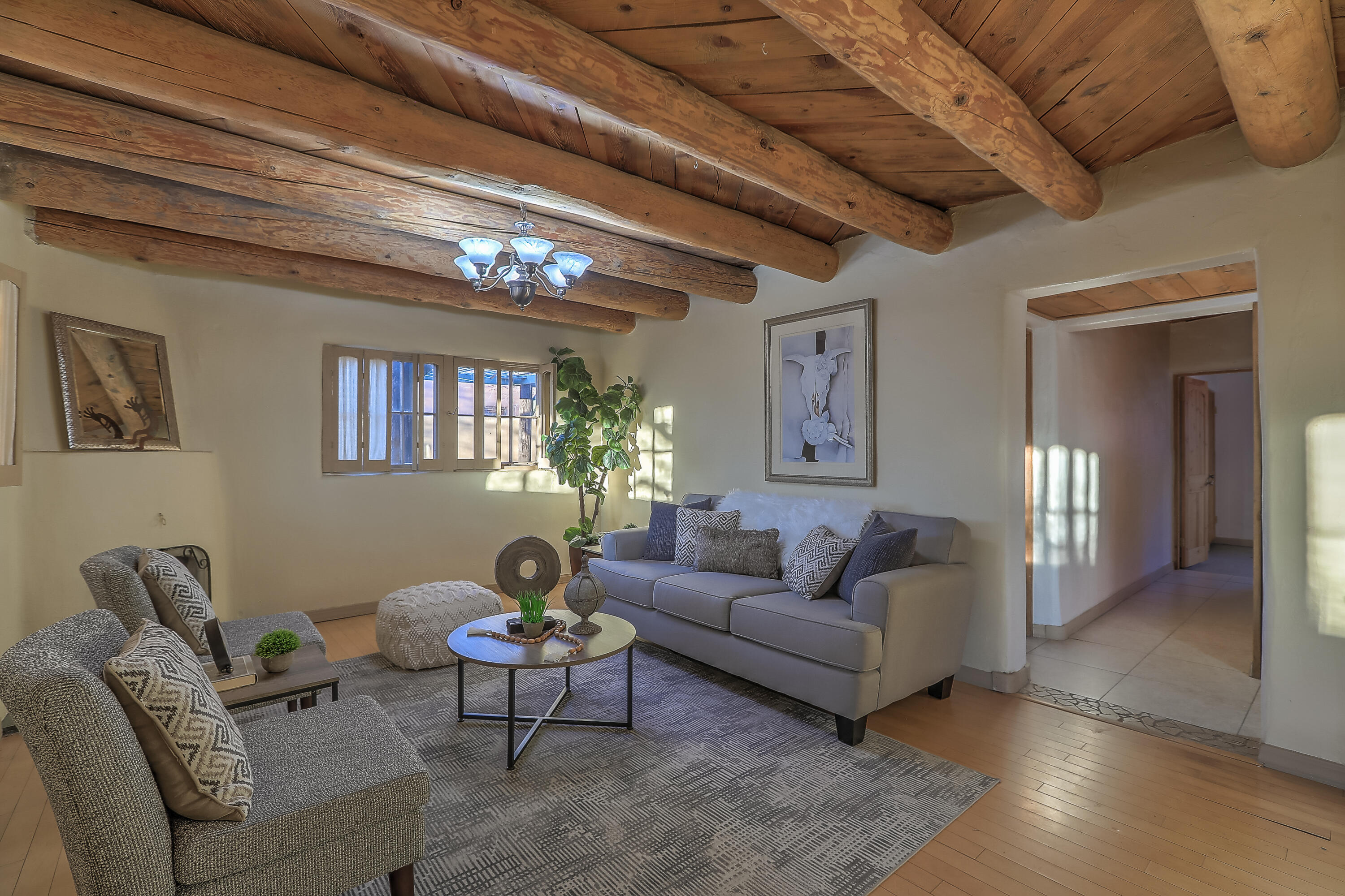 Photo 13 — 616 17th Street NW