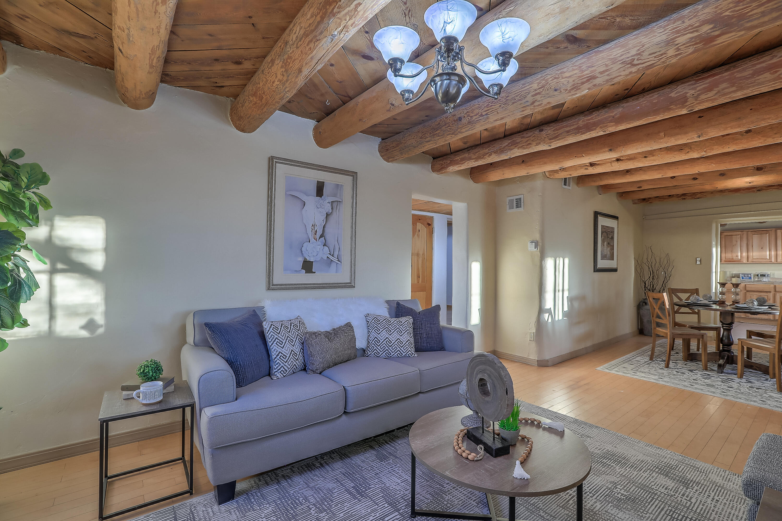 Photo 14 — 616 17th Street NW