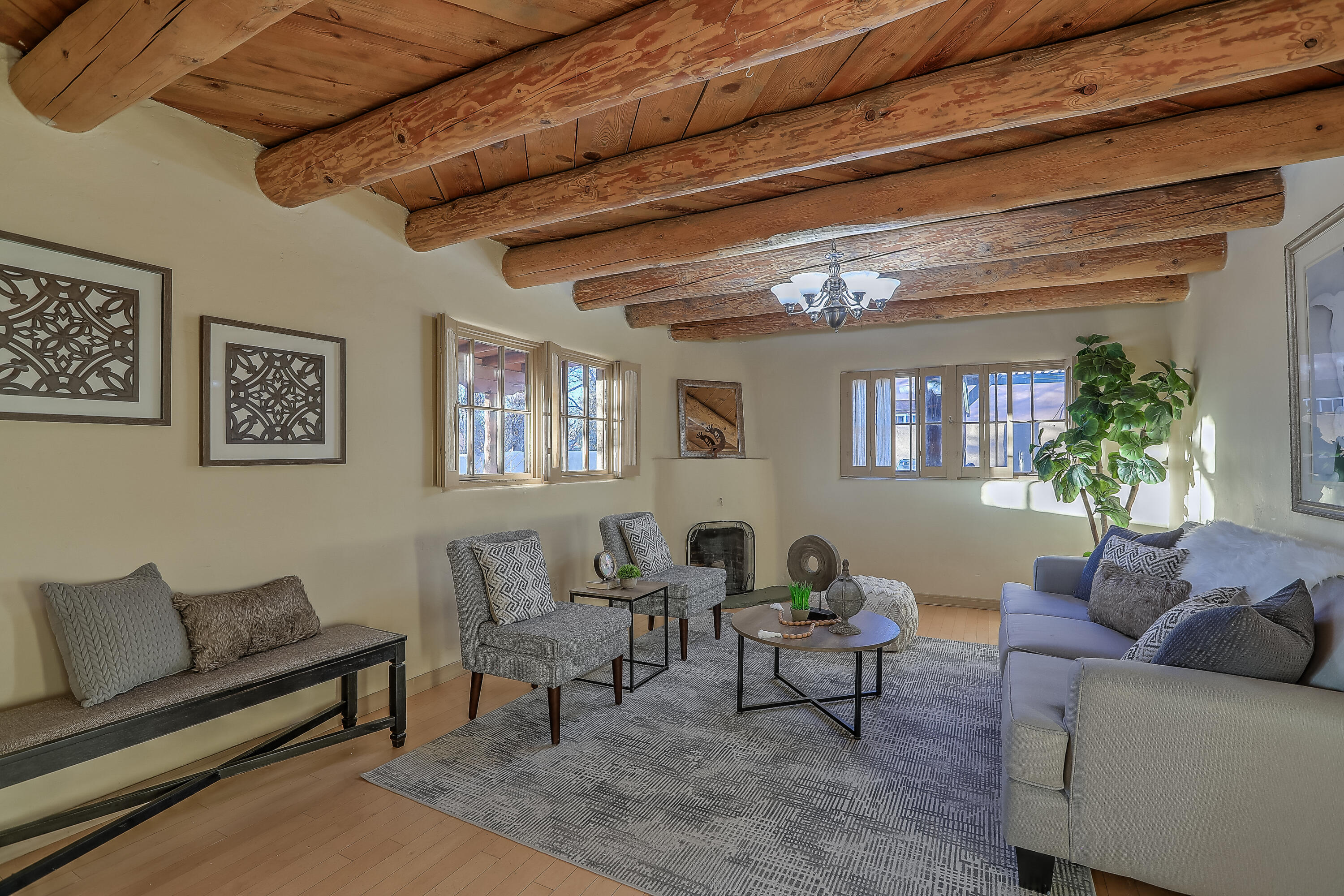 Photo 15 — 616 17th Street NW