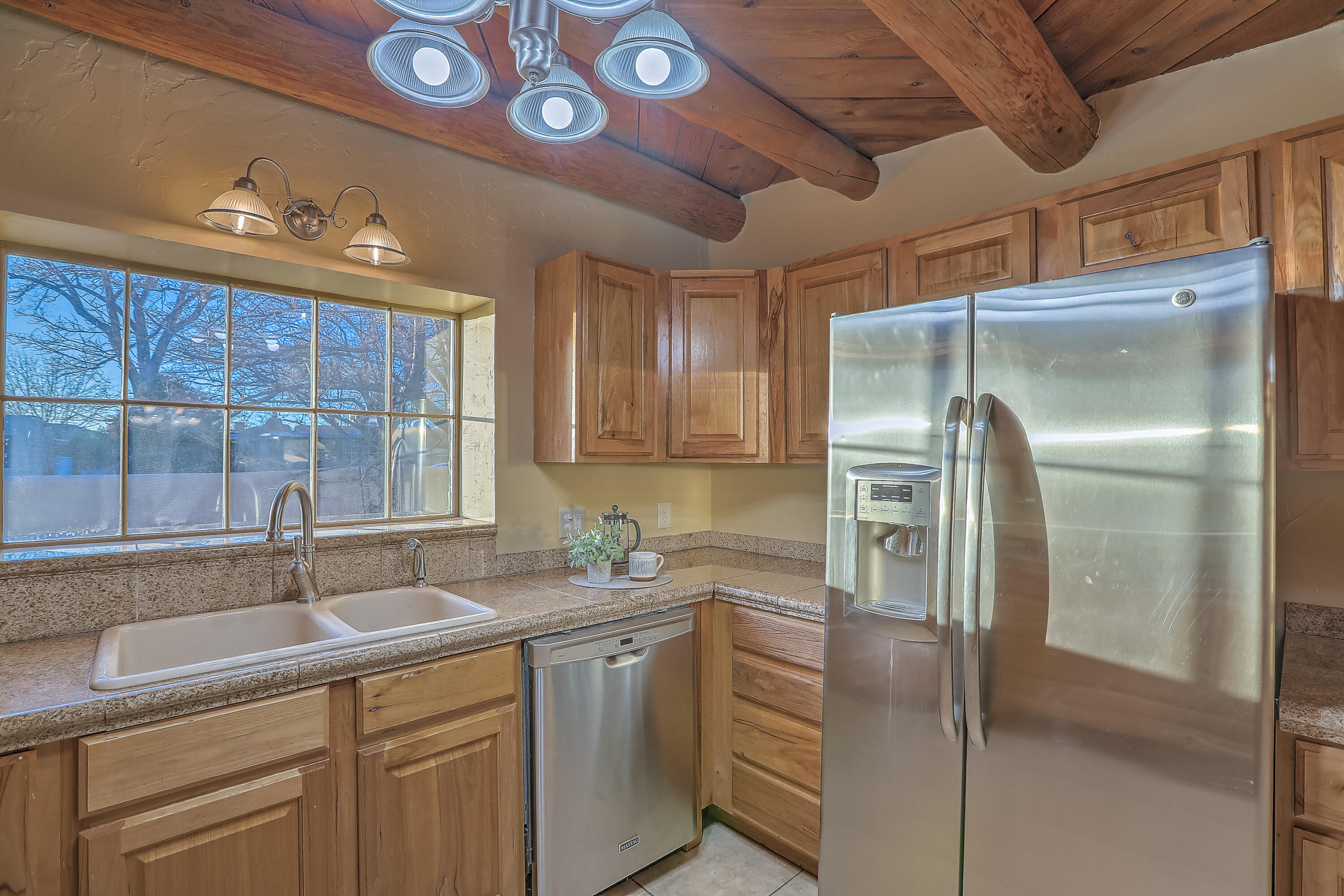 Photo 18 — 616 17th Street NW