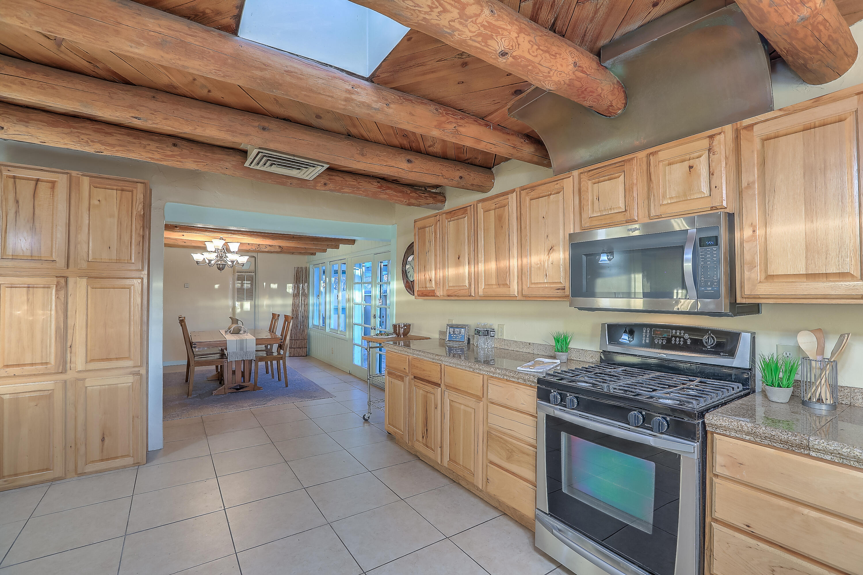 Photo 19 — 616 17th Street NW