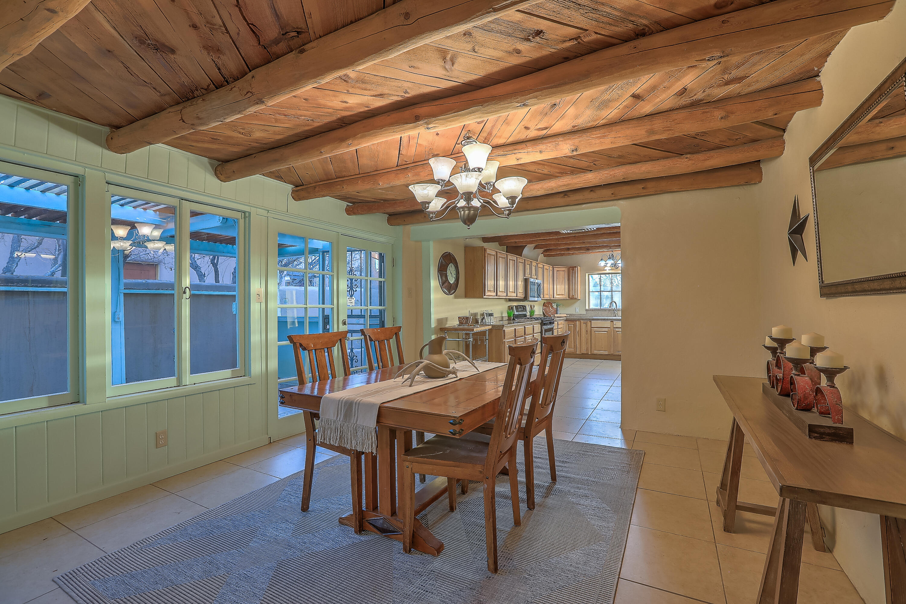 Photo 20 — 616 17th Street NW