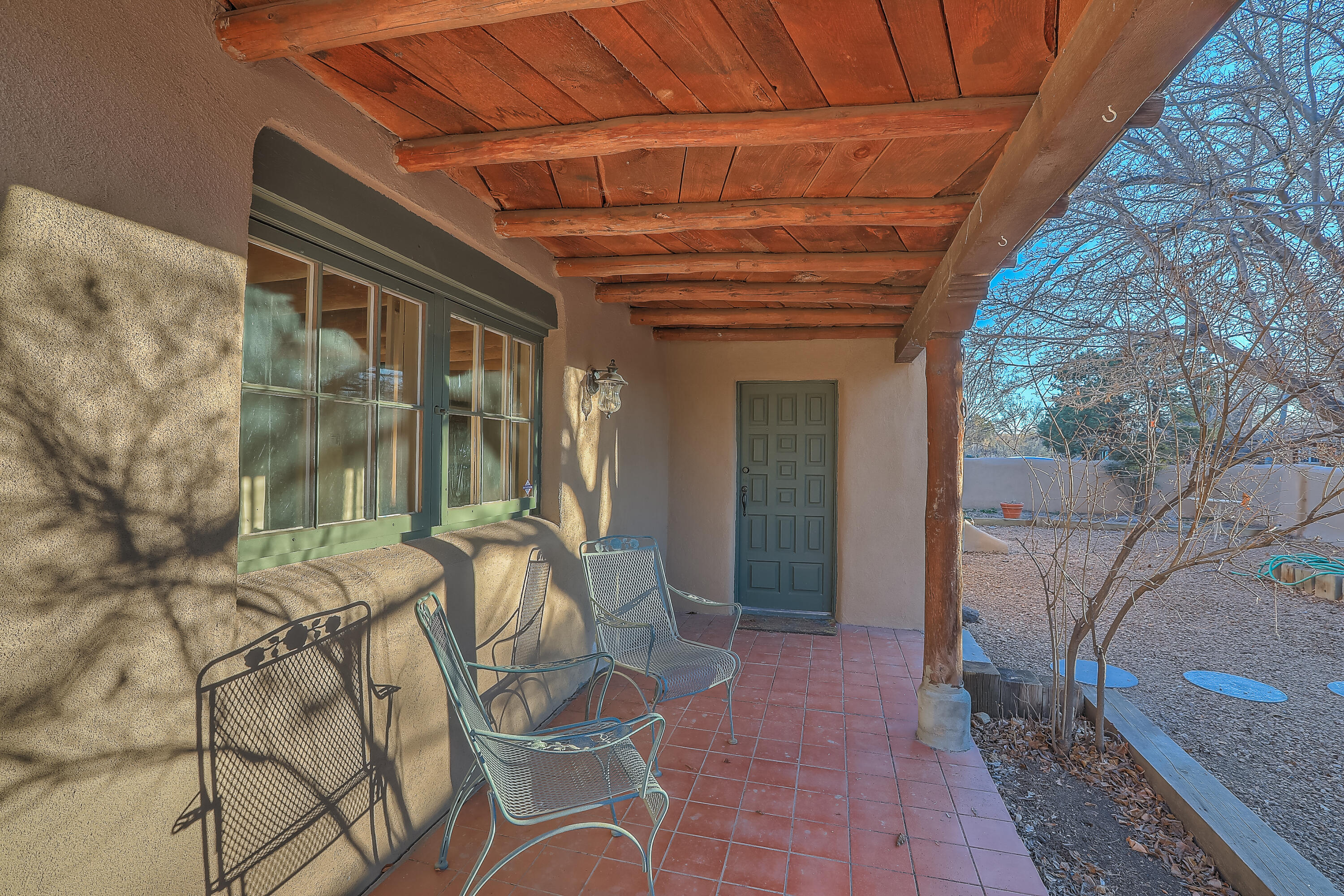 Photo 5 — 616 17th Street NW