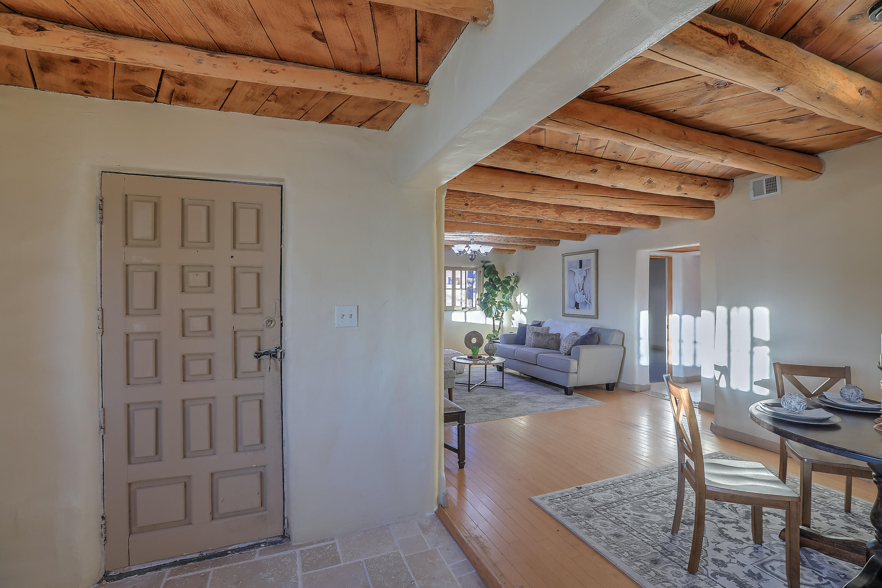 Photo 6 — 616 17th Street NW