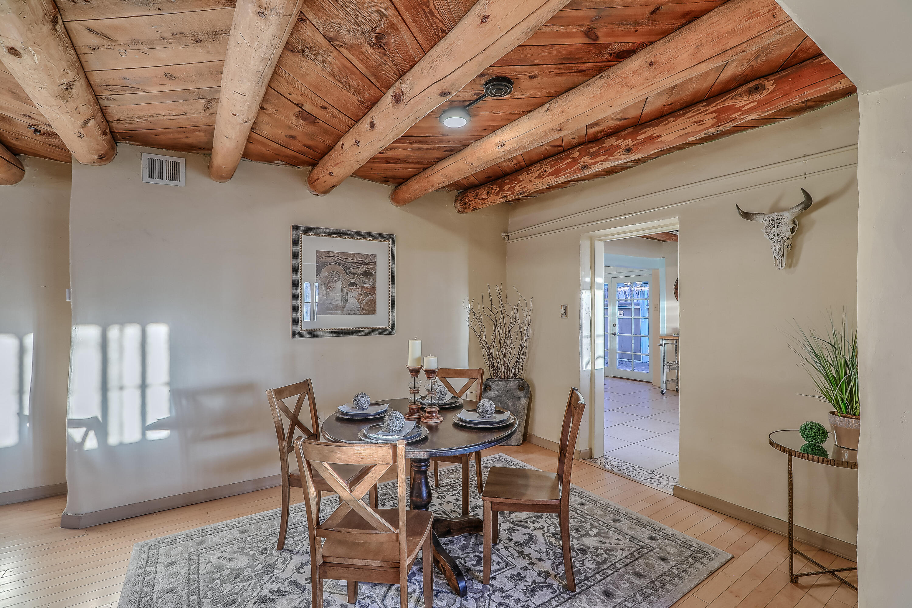 Photo 8 — 616 17th Street NW